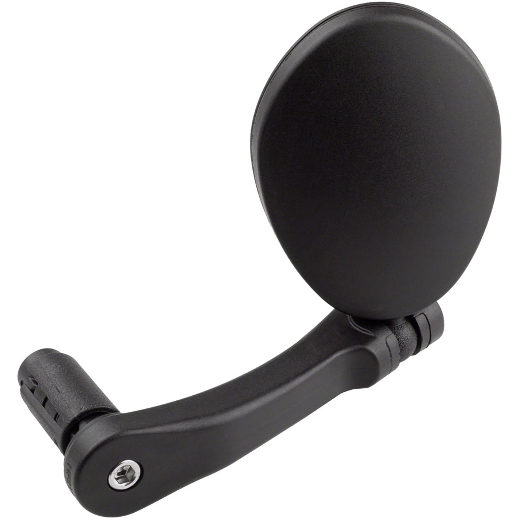 Handlebar Mirror - Image 4