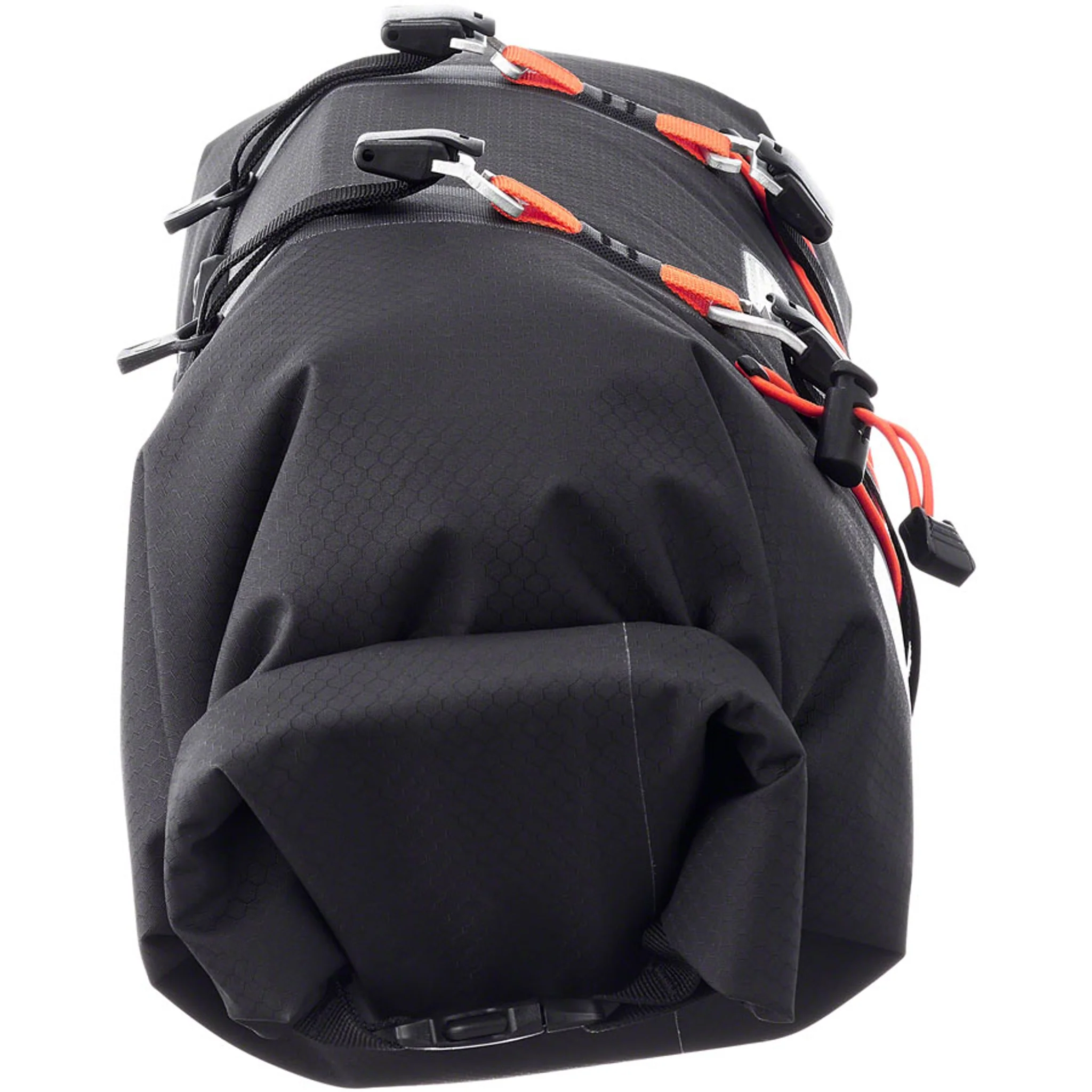 Handlebar-Pack Flex - Image 2