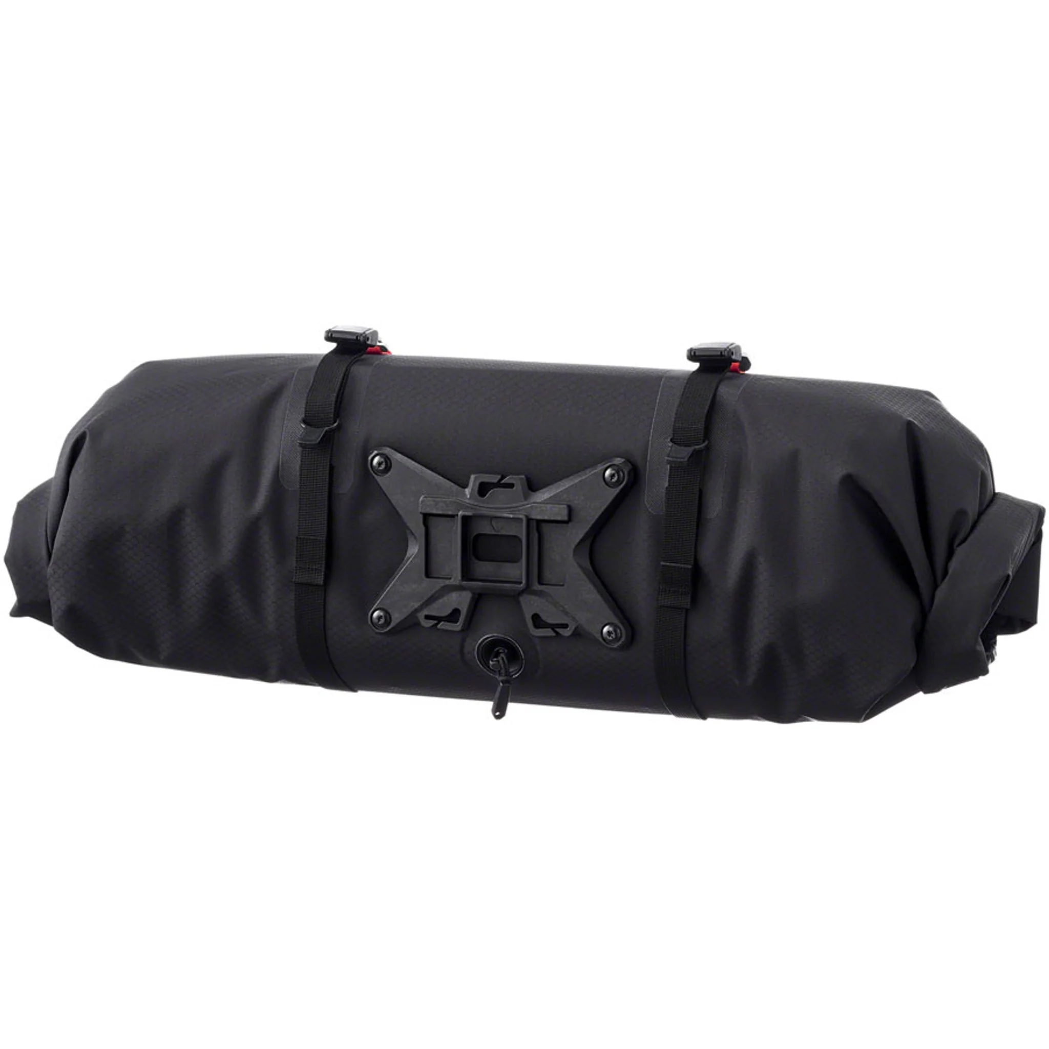 Handlebar-Pack Flex - Image 3