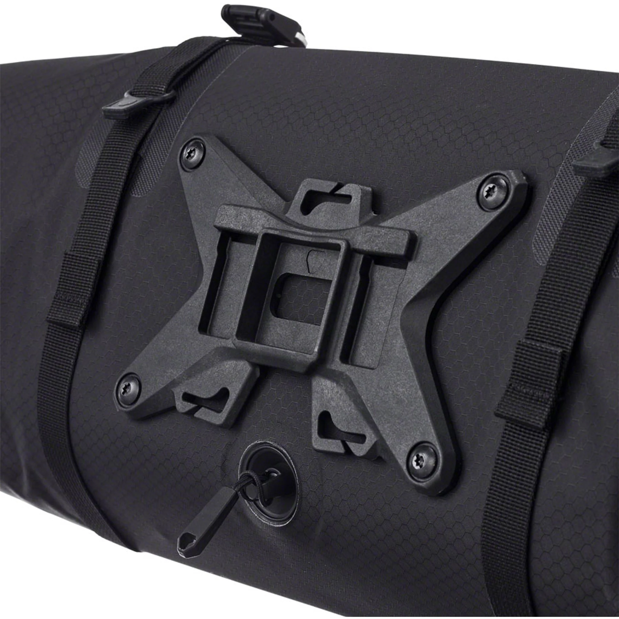 Handlebar-Pack Flex - Image 5