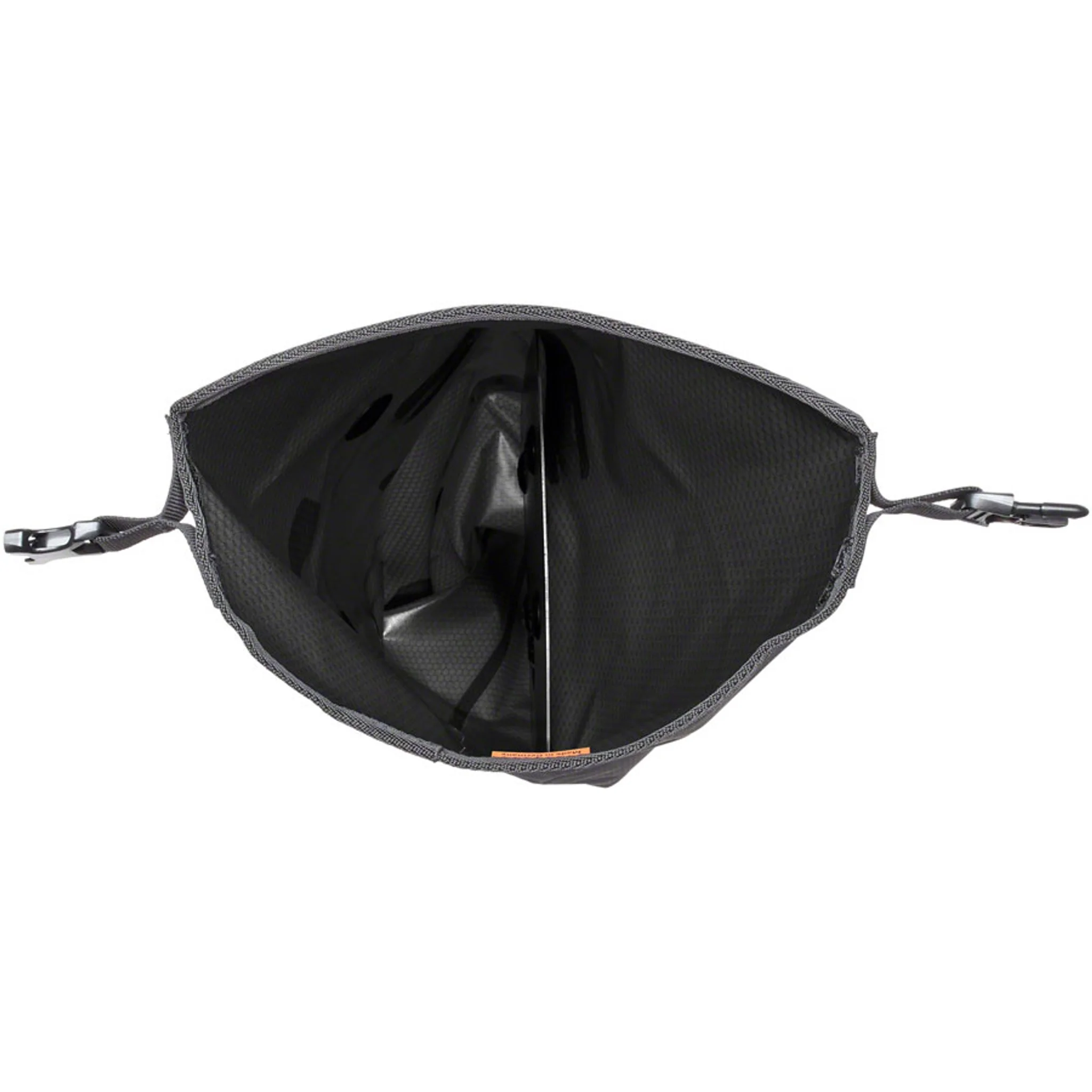 Handlebar-Pack Flex - Image 7