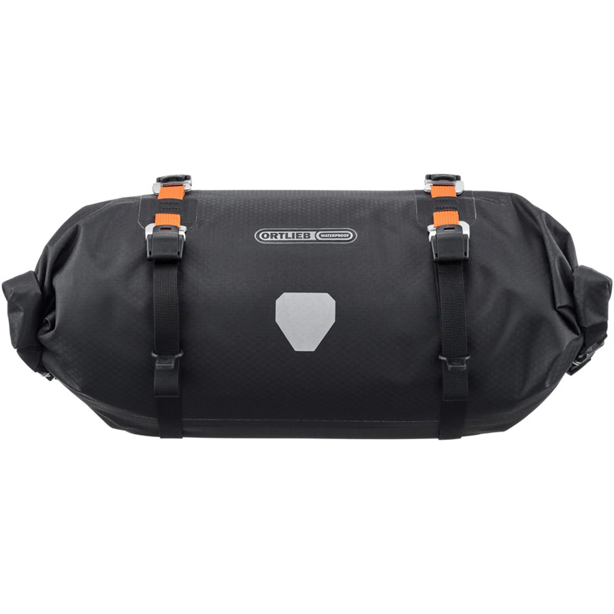 Handlebar-Pack Flex - Image 8