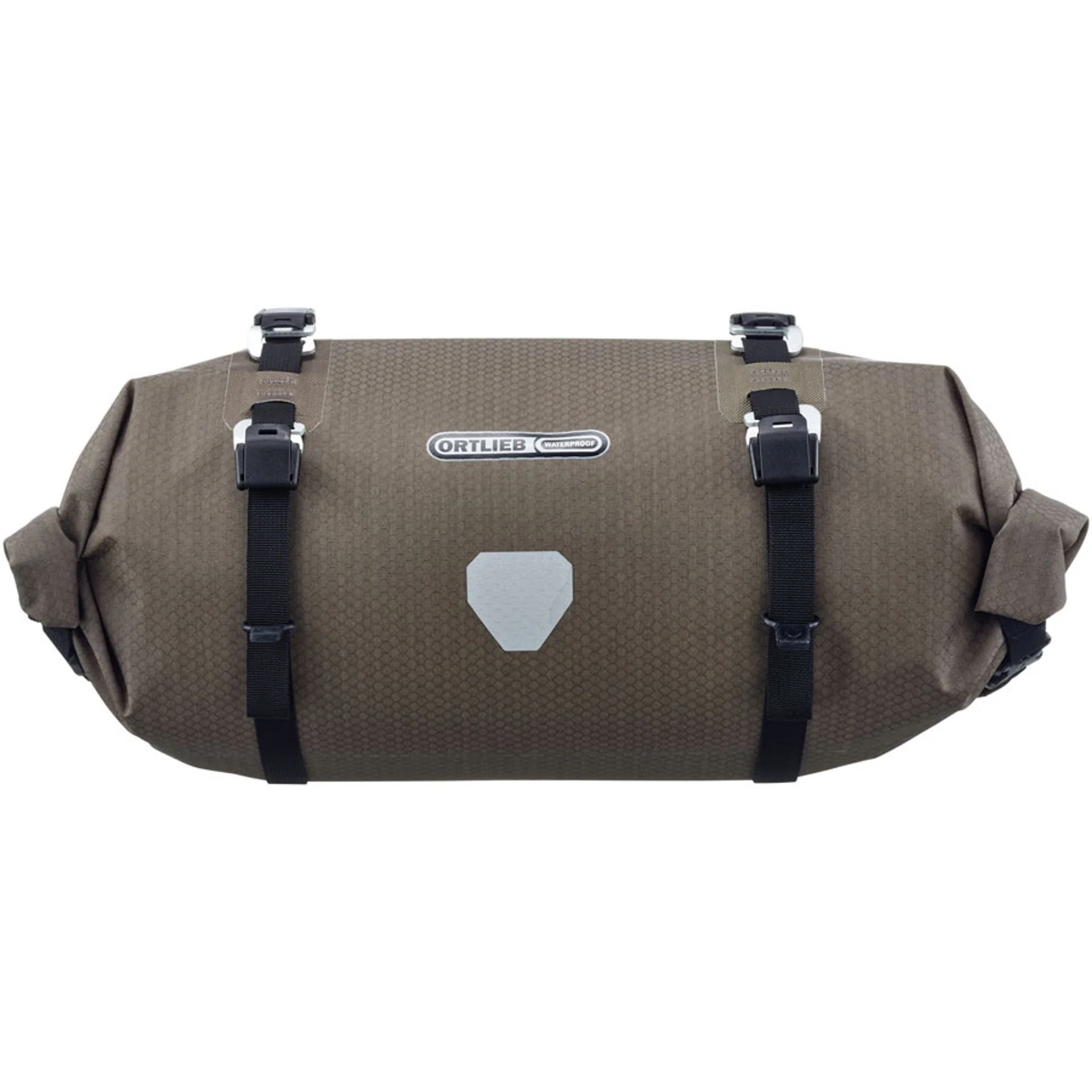 Handlebar-Pack Flex - Image 9