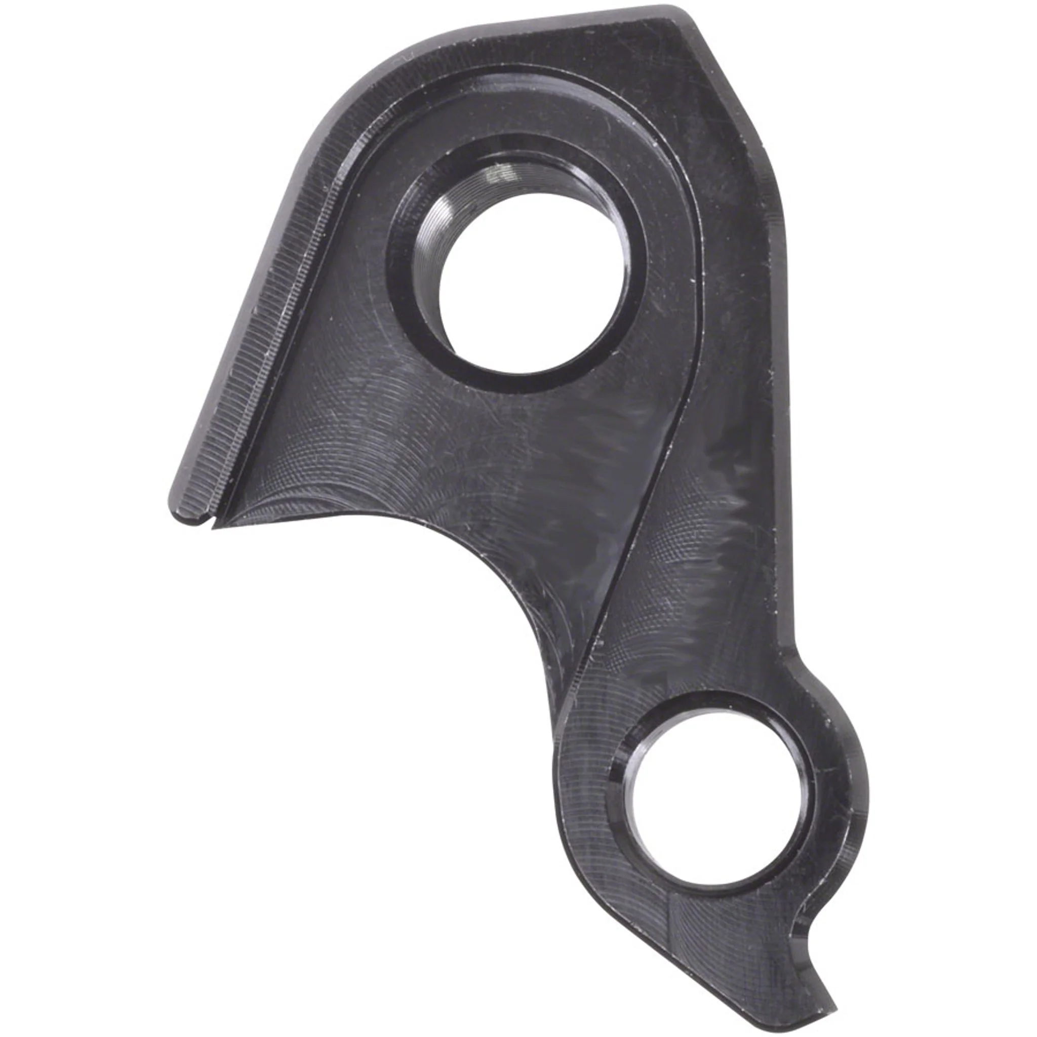 Hangers with No Hardware - Image 48