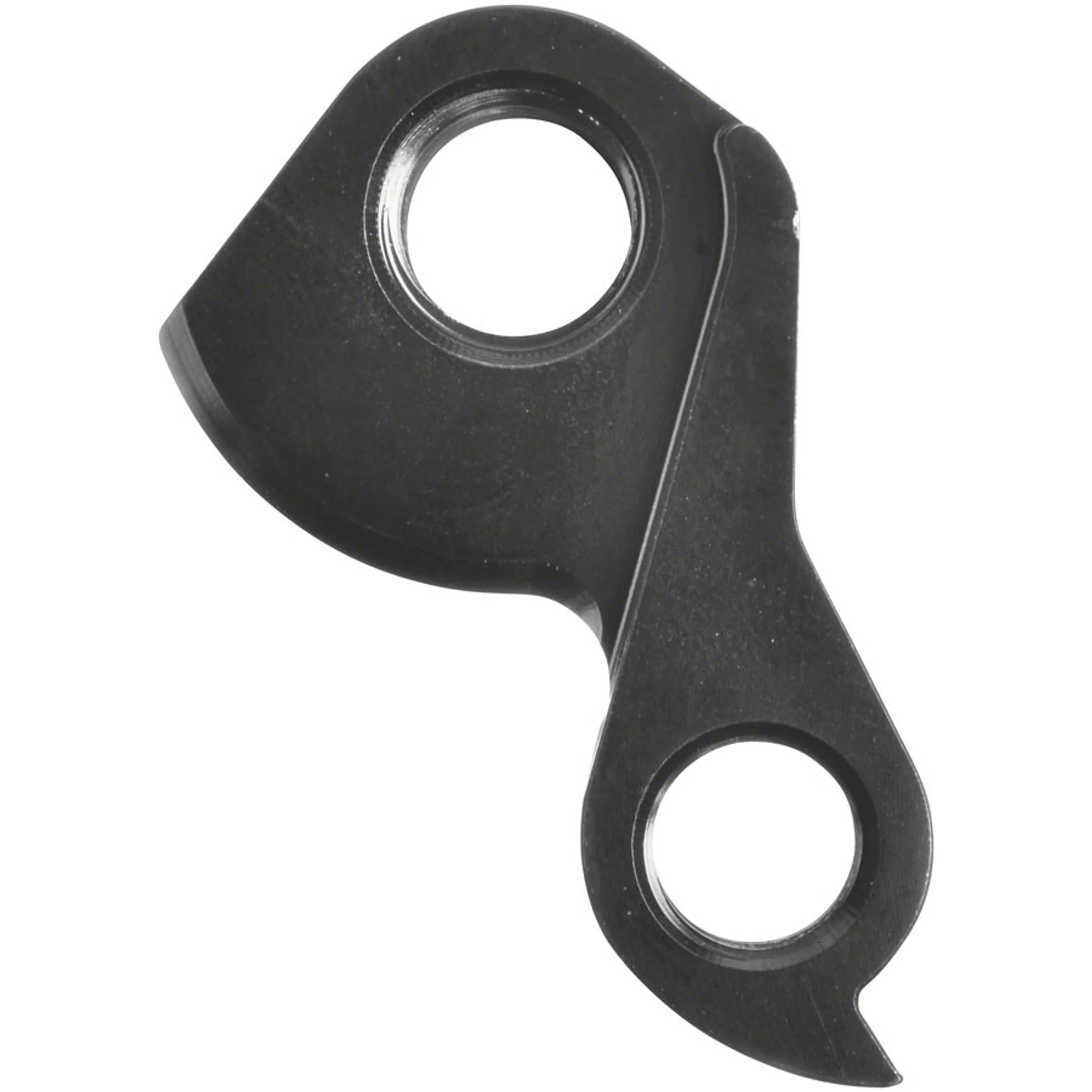 Hangers with No Hardware - Image 6