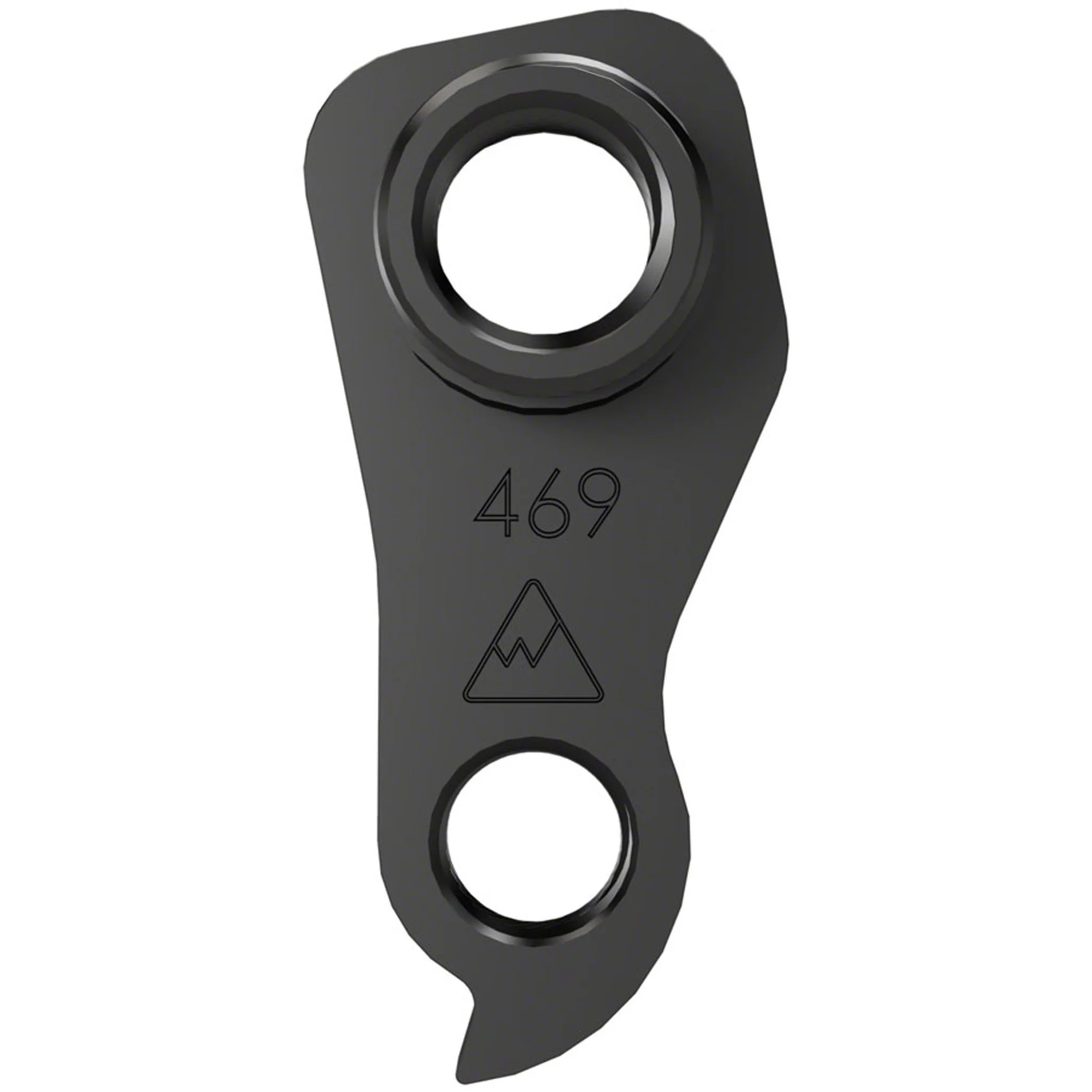 Hangers with No Hardware - Image 8