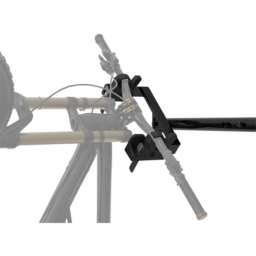 HangTight DH Cradle