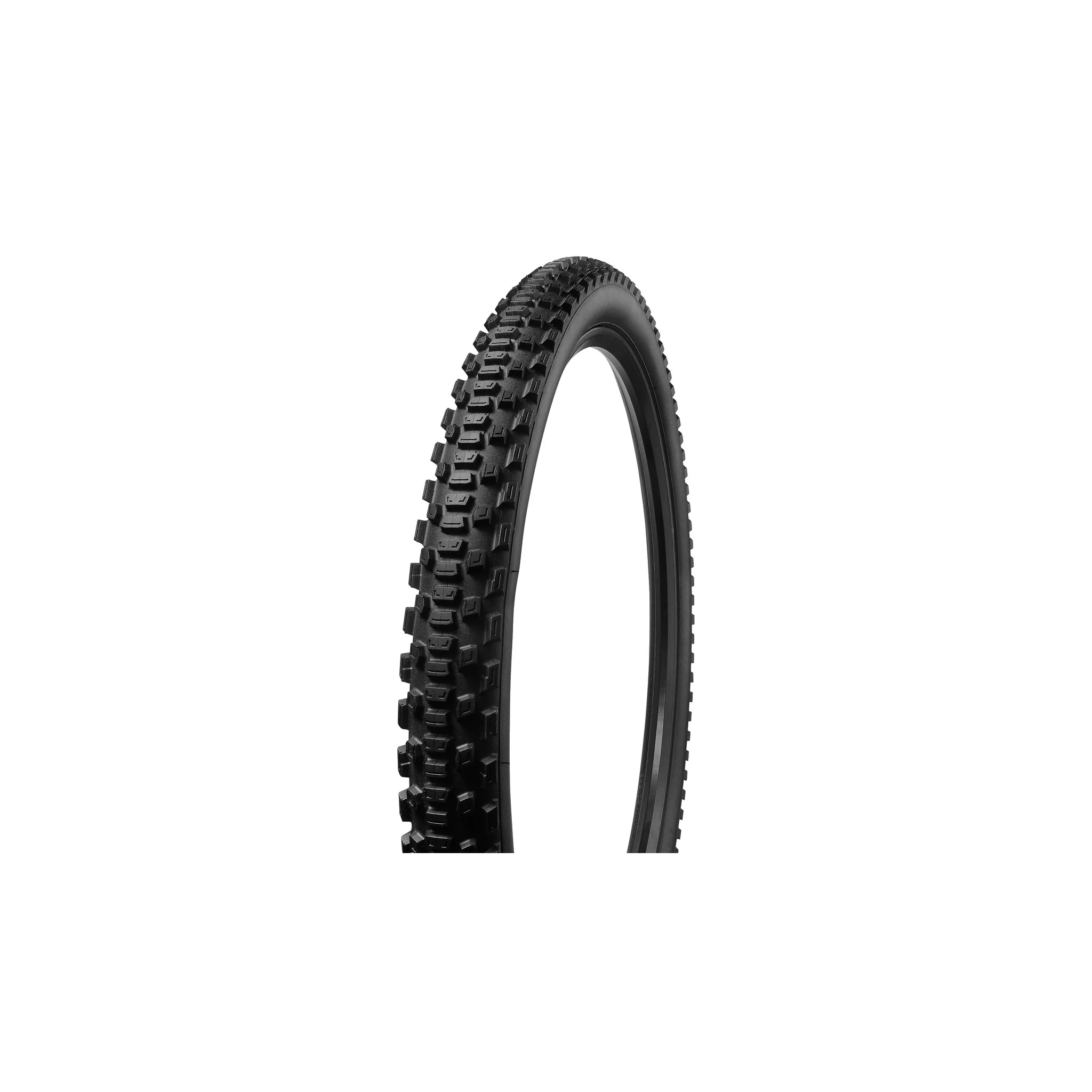 Hardrock'R Wirebead All Terrain Tire - Image 2