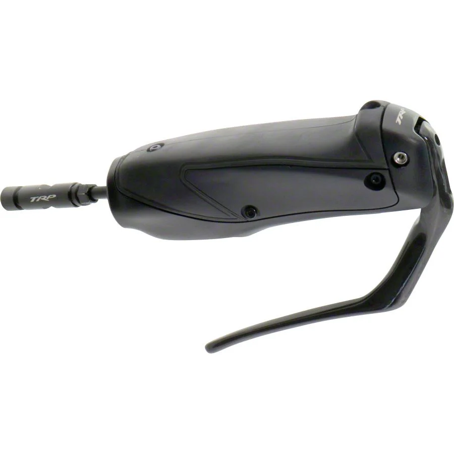 HD-T910 TT Disc Brake and Lever - Image 4