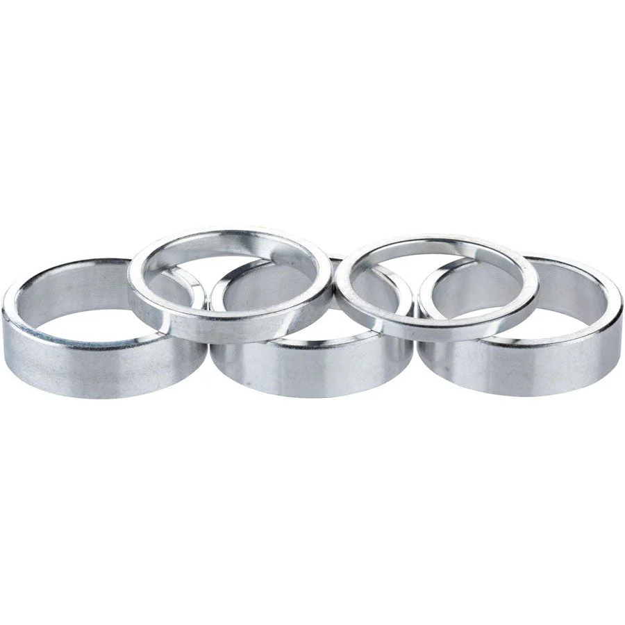 Headset Spacers - Image 2