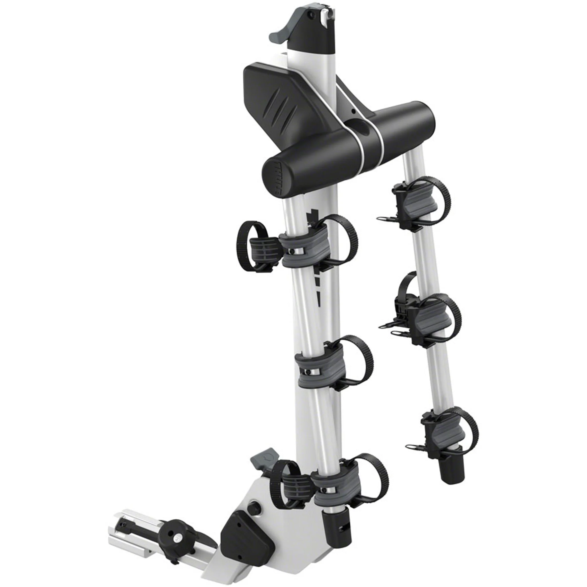 Helium Pro - Image 10