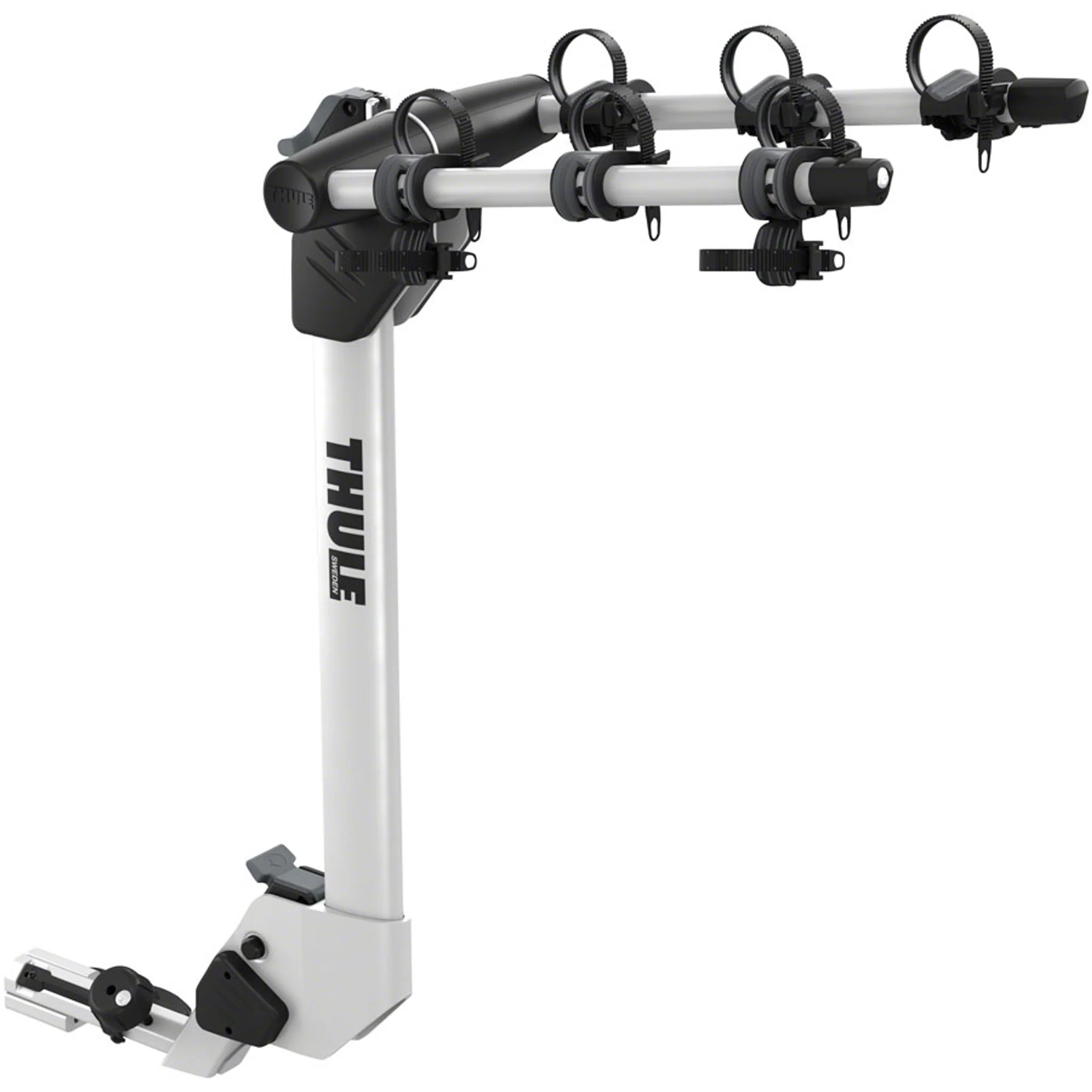 Helium Pro - Image 8