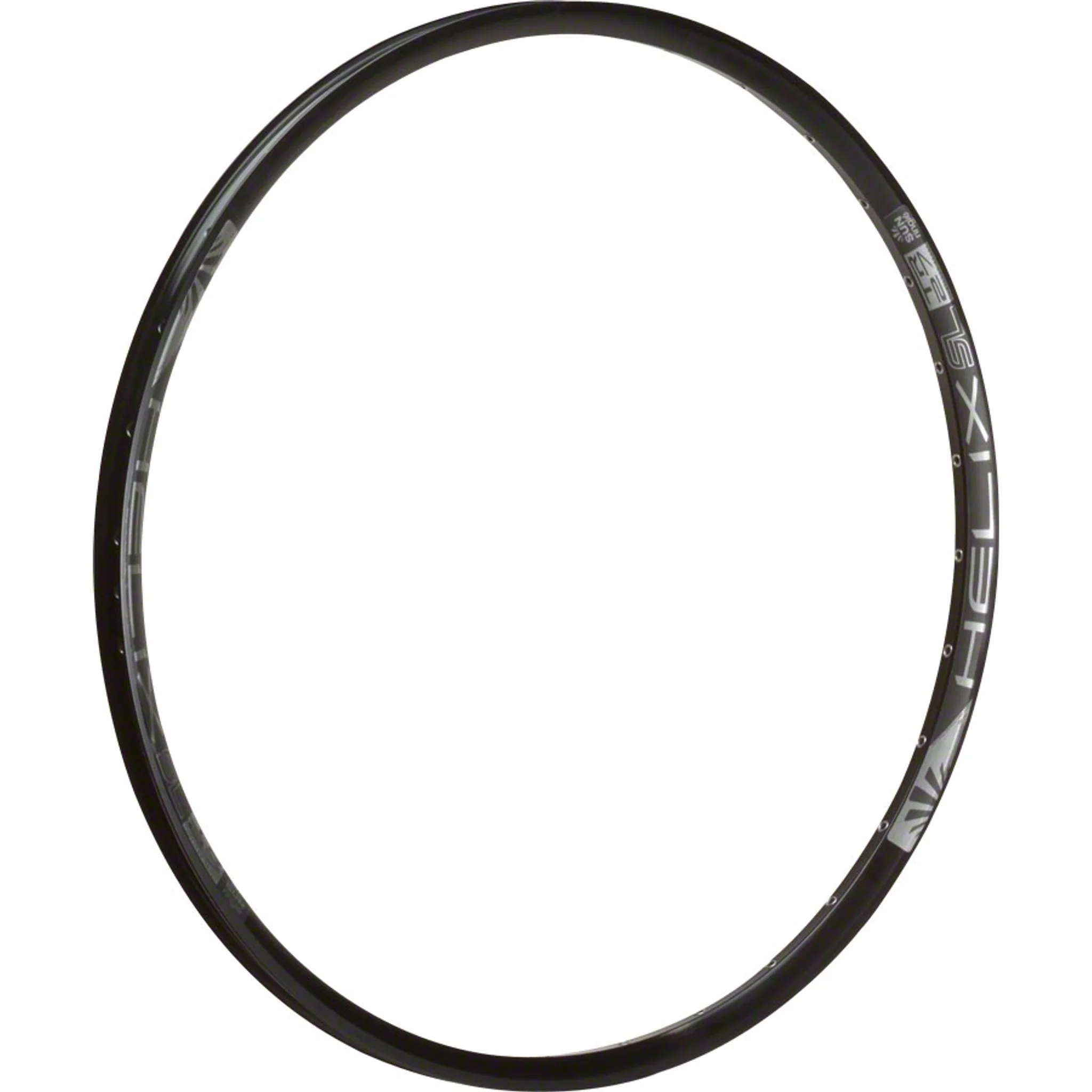 Helix SL - Image 2