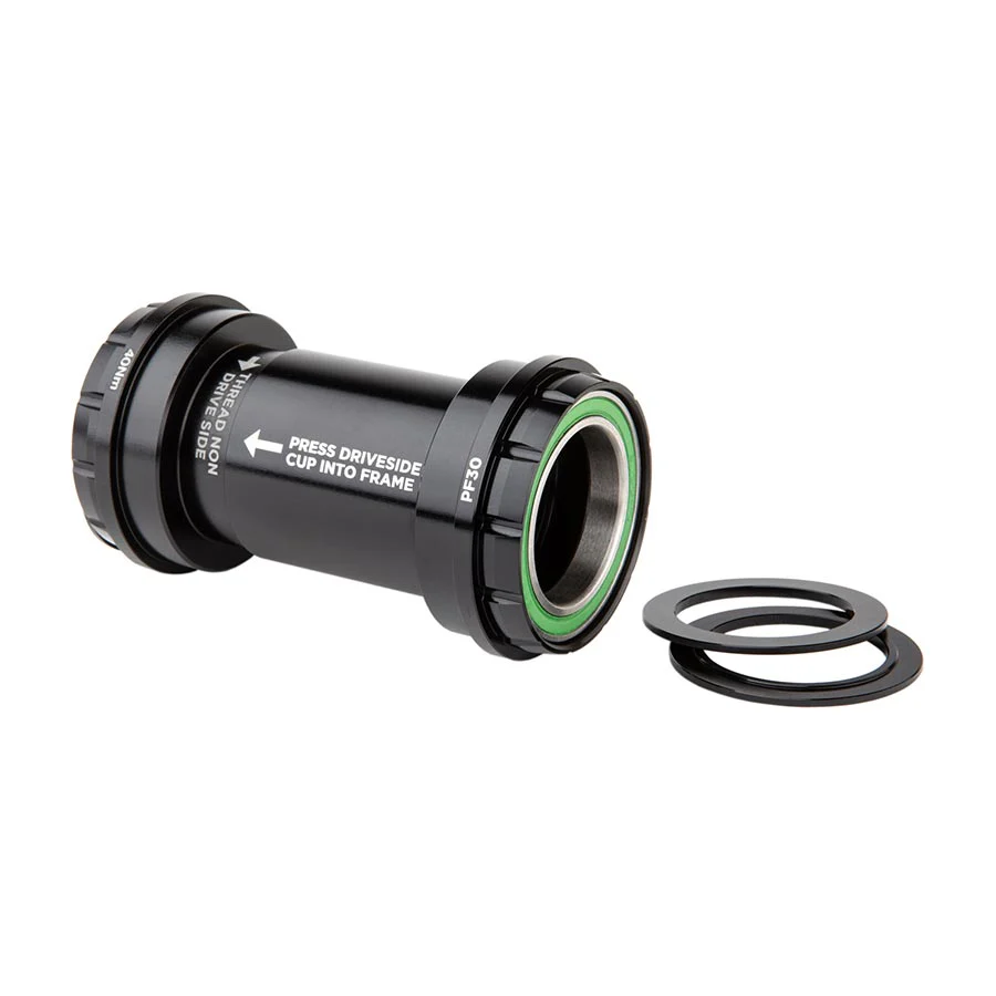 Hellbender 70 BB30