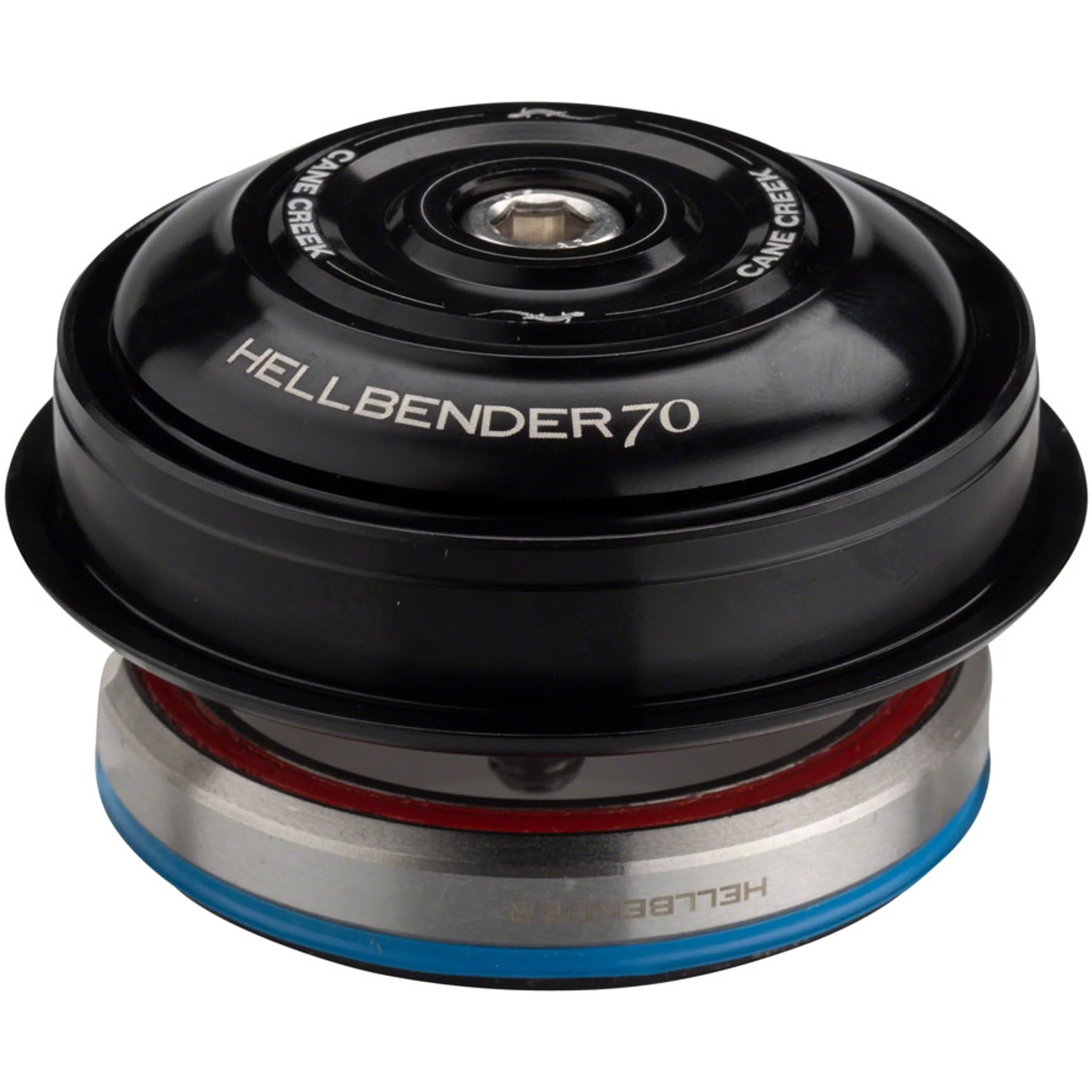 Hellbender 70 Headset - Image 17