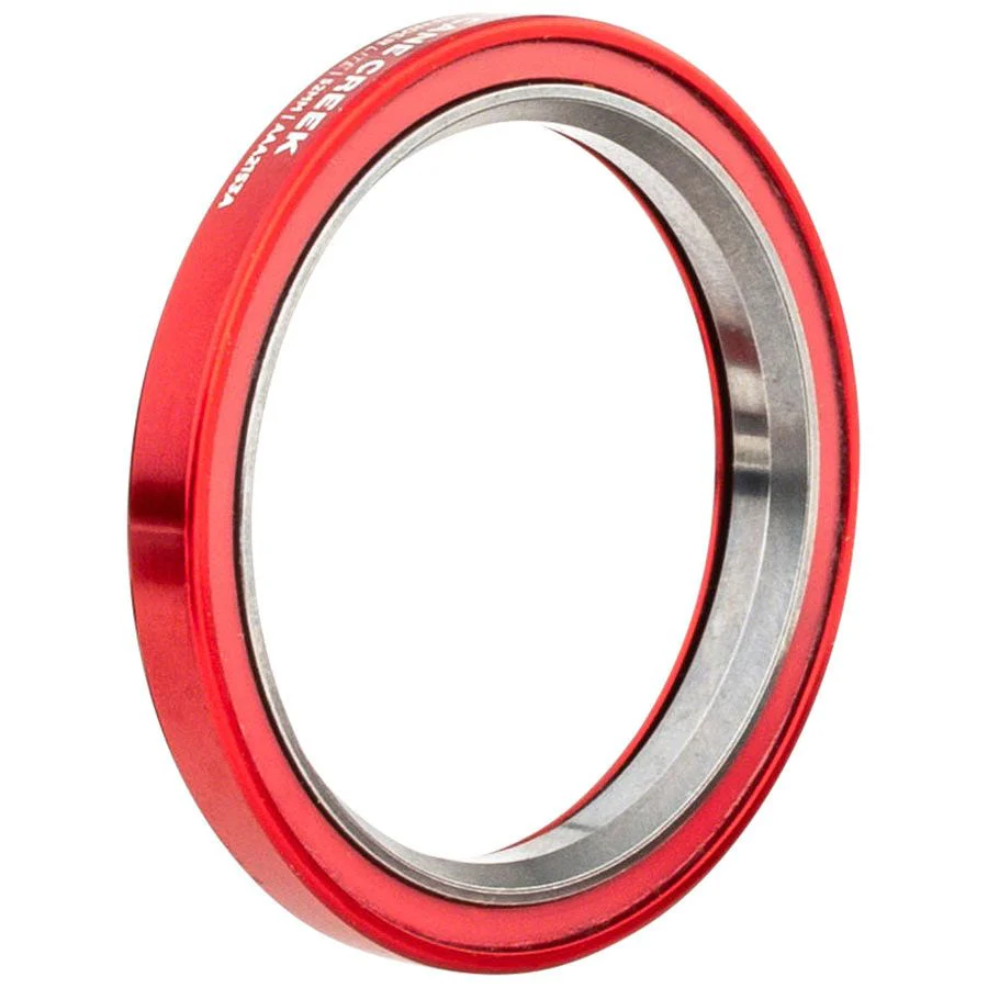 Hellbender Lite Headset Bearing - Image 3