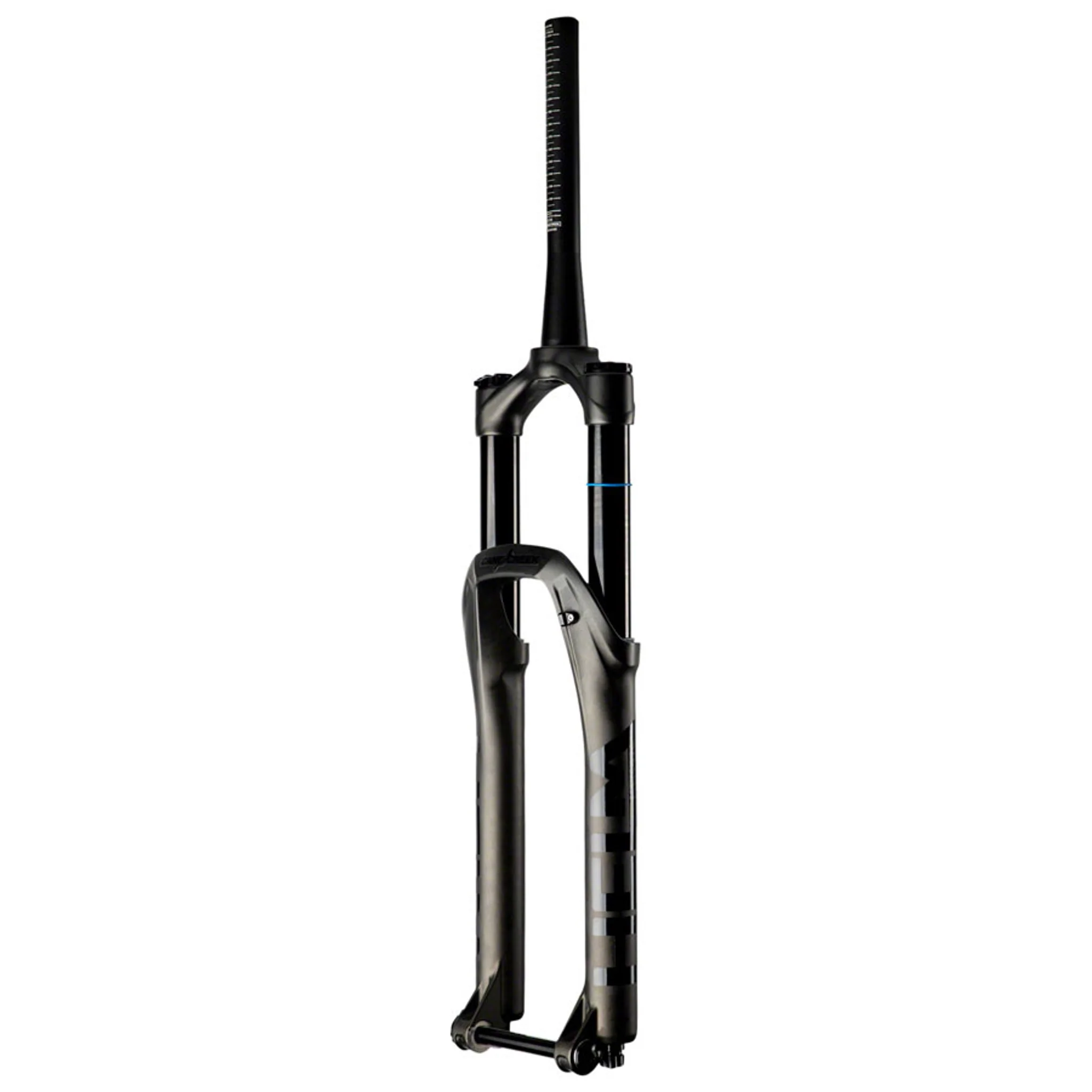 Helm MKII Air Suspension Fork - Image 3
