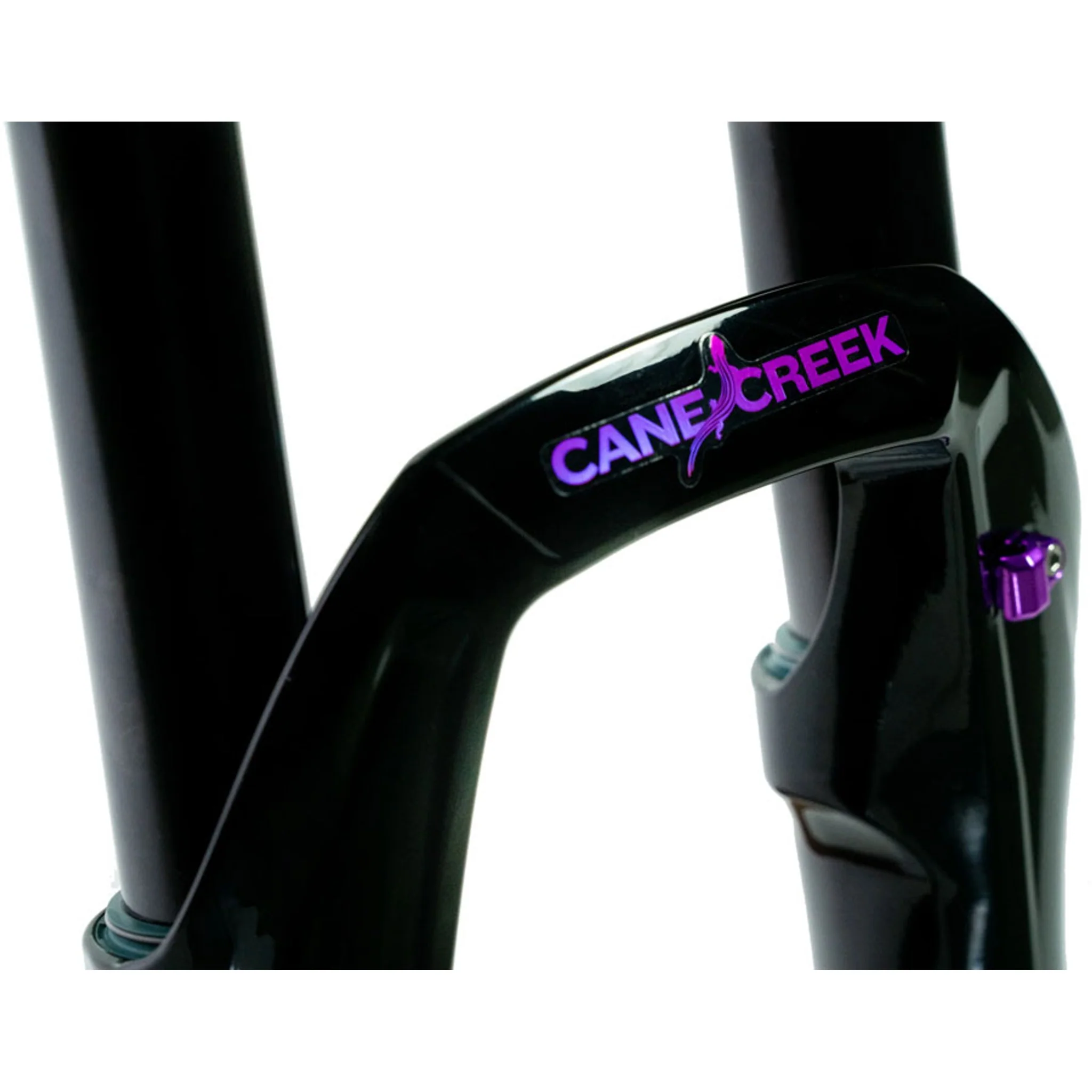 Helm MKII Air Suspension Fork - Image 6
