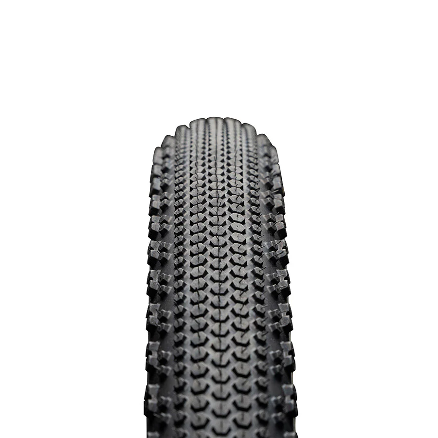 HEX - Image 2