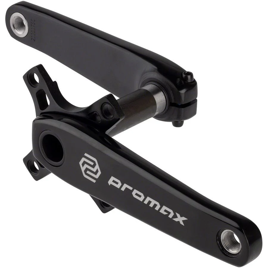 HF-2 Crankset - Image 5