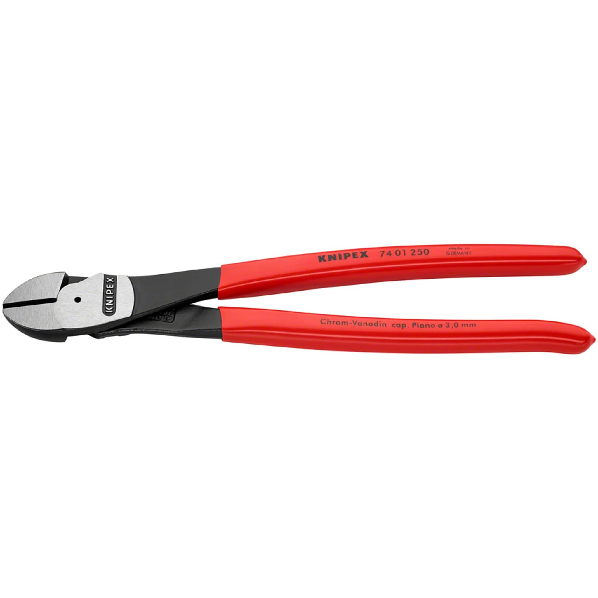 High Leverage Diagonal Cutters - Image 5
