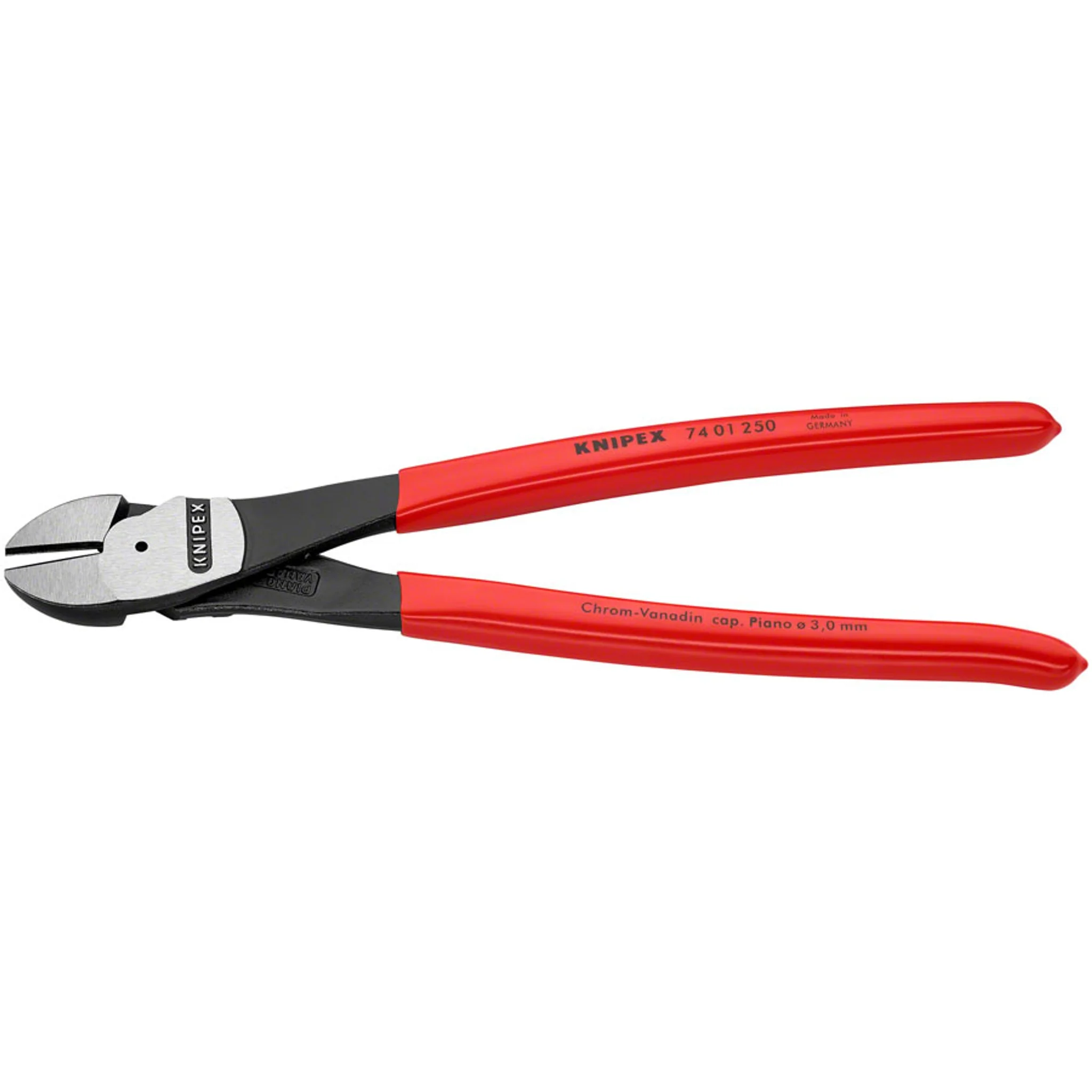 High Leverage Diagonal Cutters - Image 6