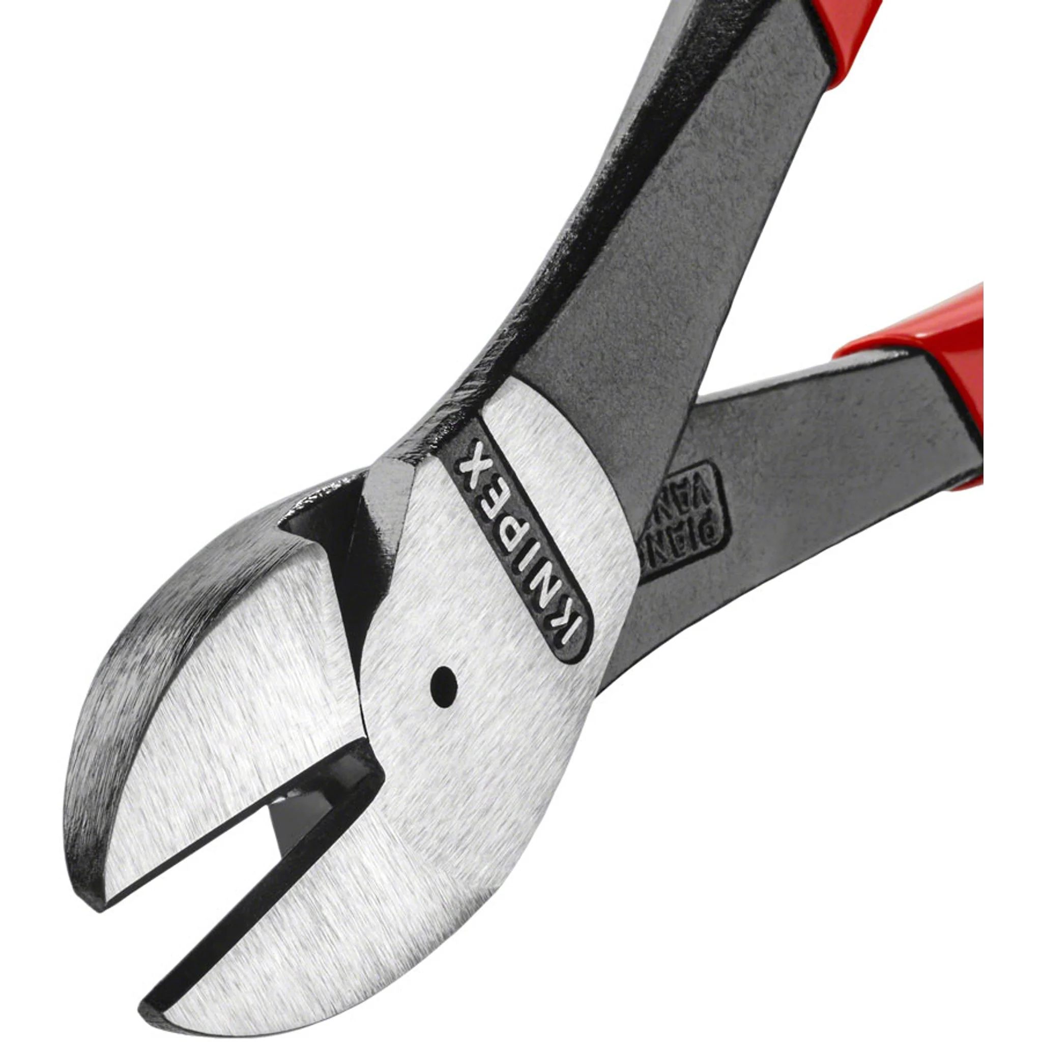 High Leverage Diagonal Cutters - Image 7