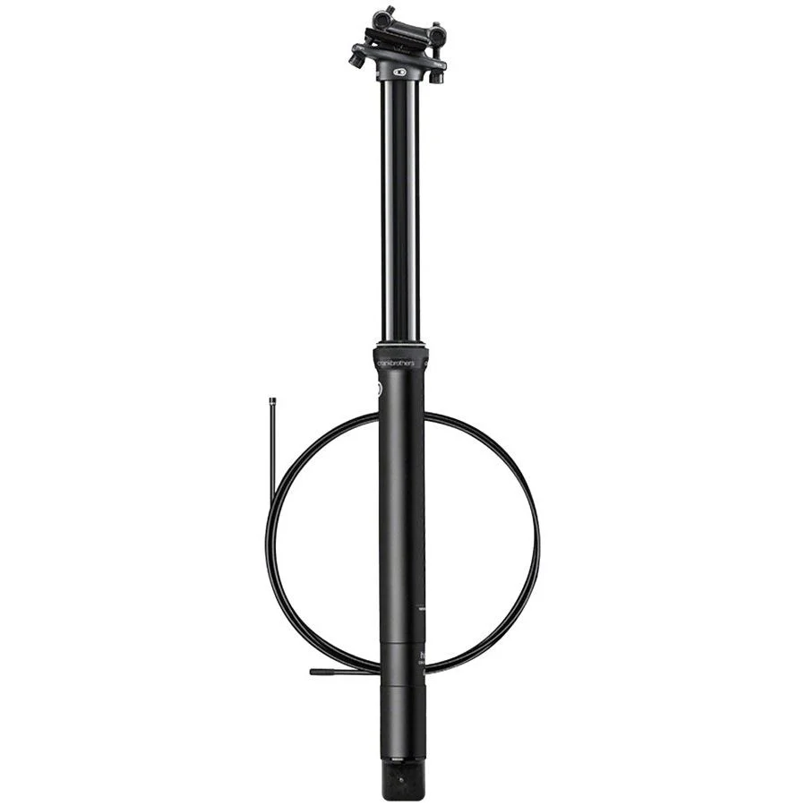Highline 7 Dropper Seatpost