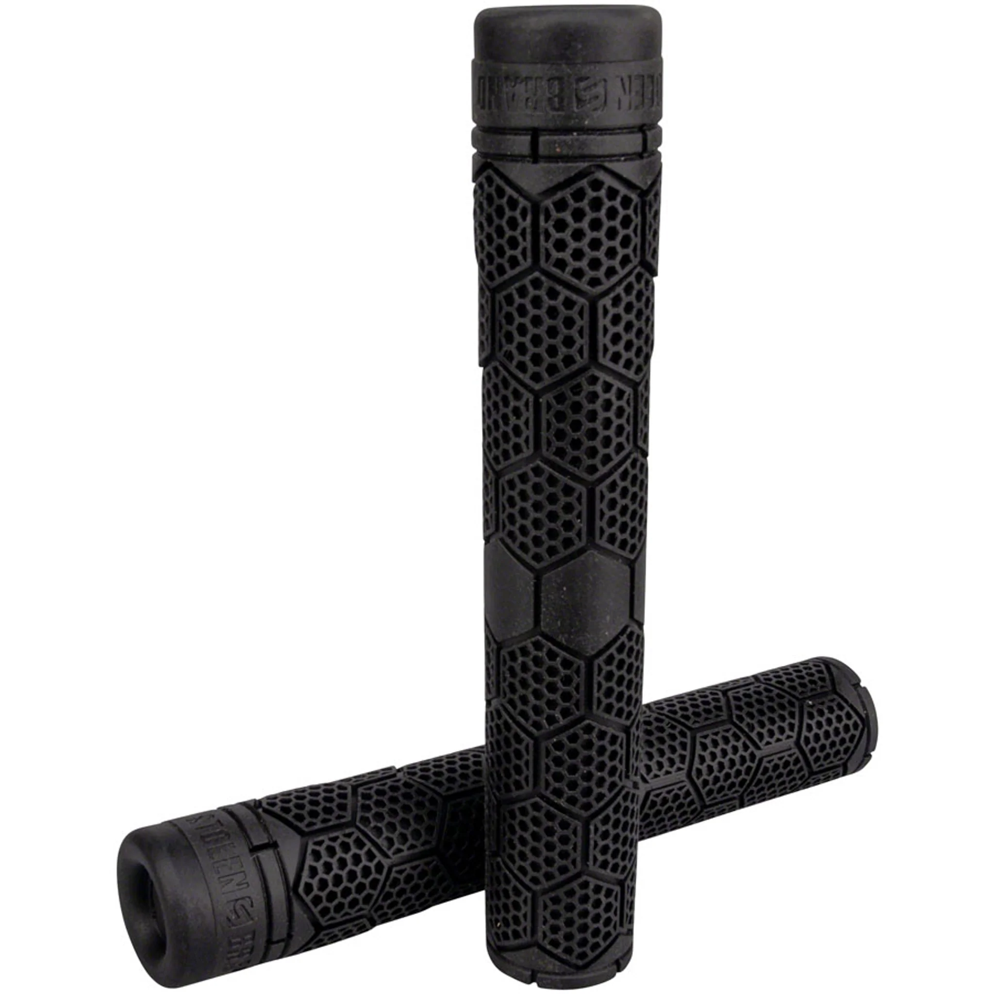 Hive Grips