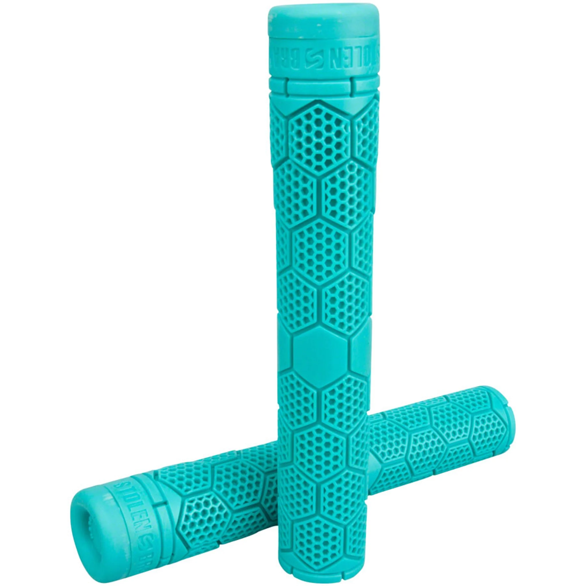 Hive Grips - Image 4
