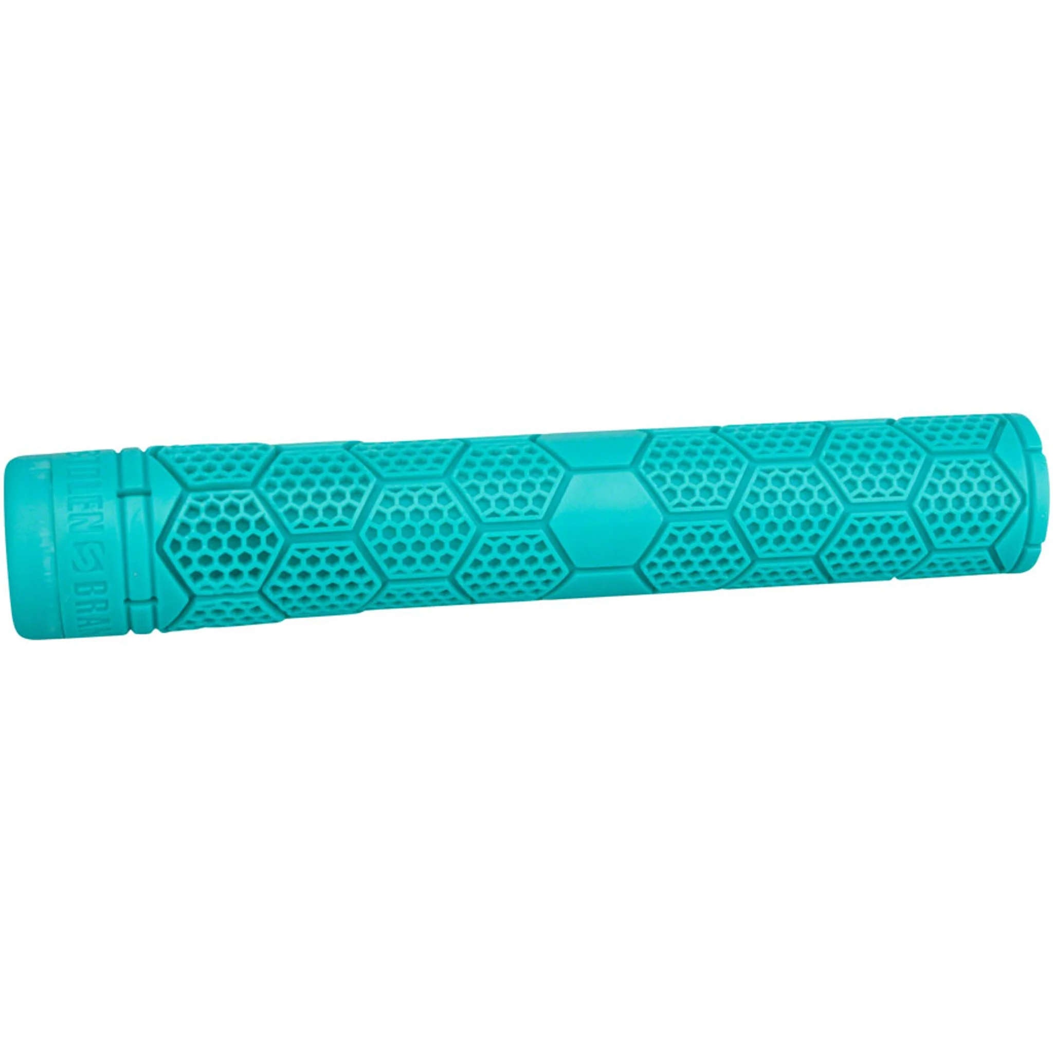 Hive Grips - Image 5