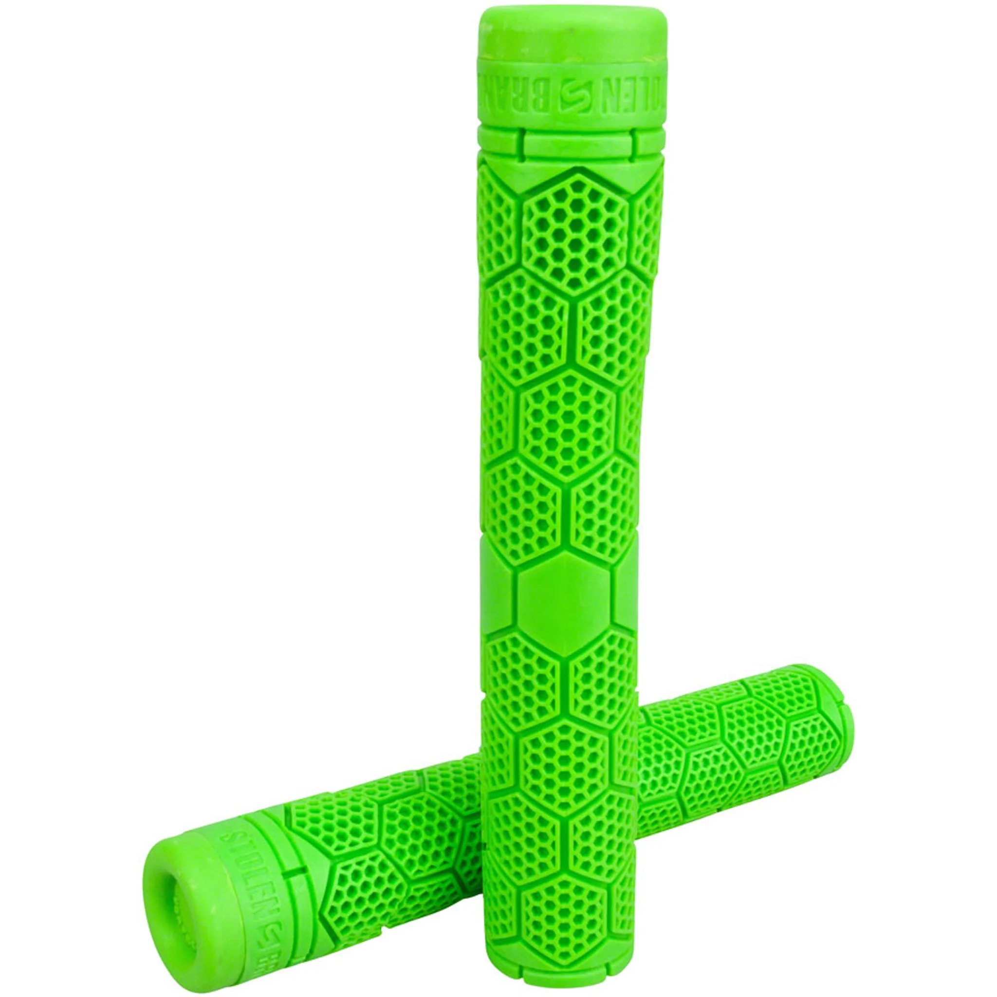 Hive Grips - Image 6