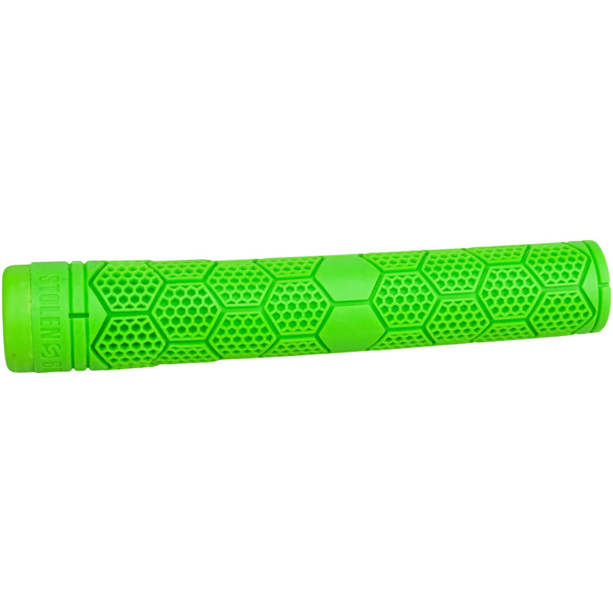 Hive Grips - Image 7