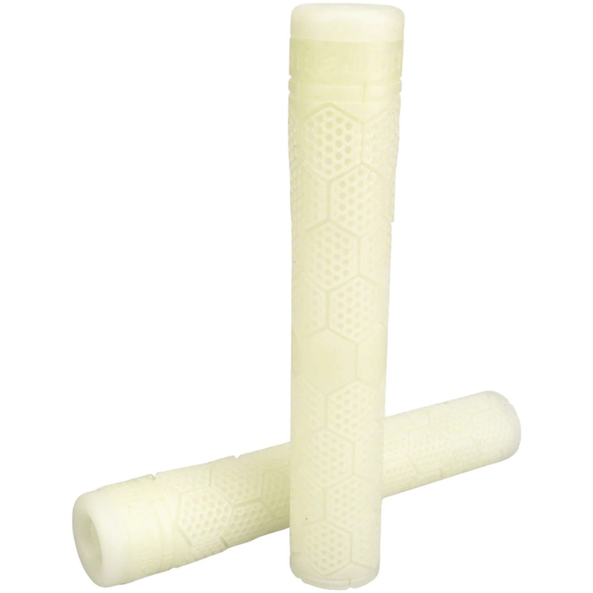 Hive Grips - Image 8