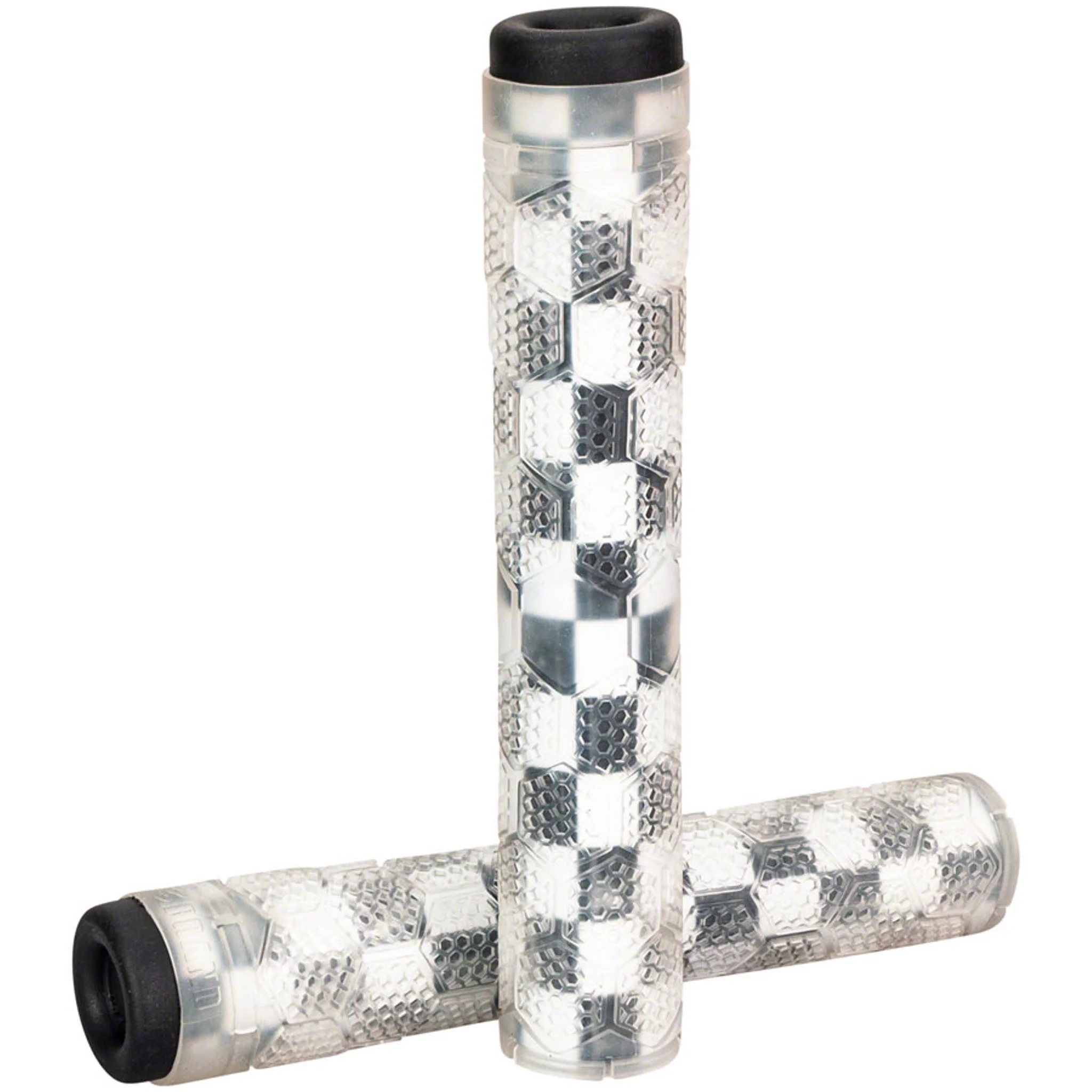 Hive Super Stick Grips