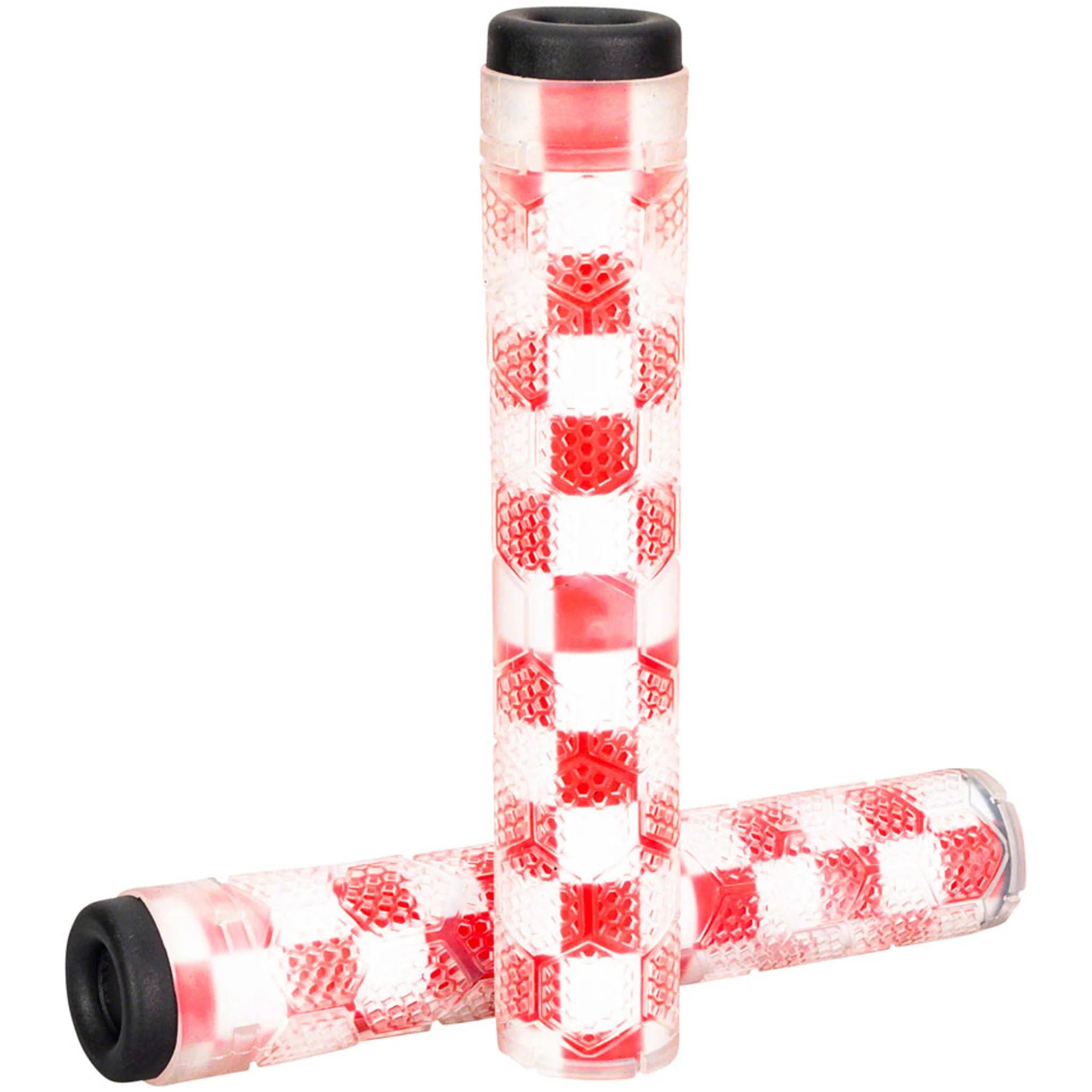 Hive Super Stick Grips - Image 3
