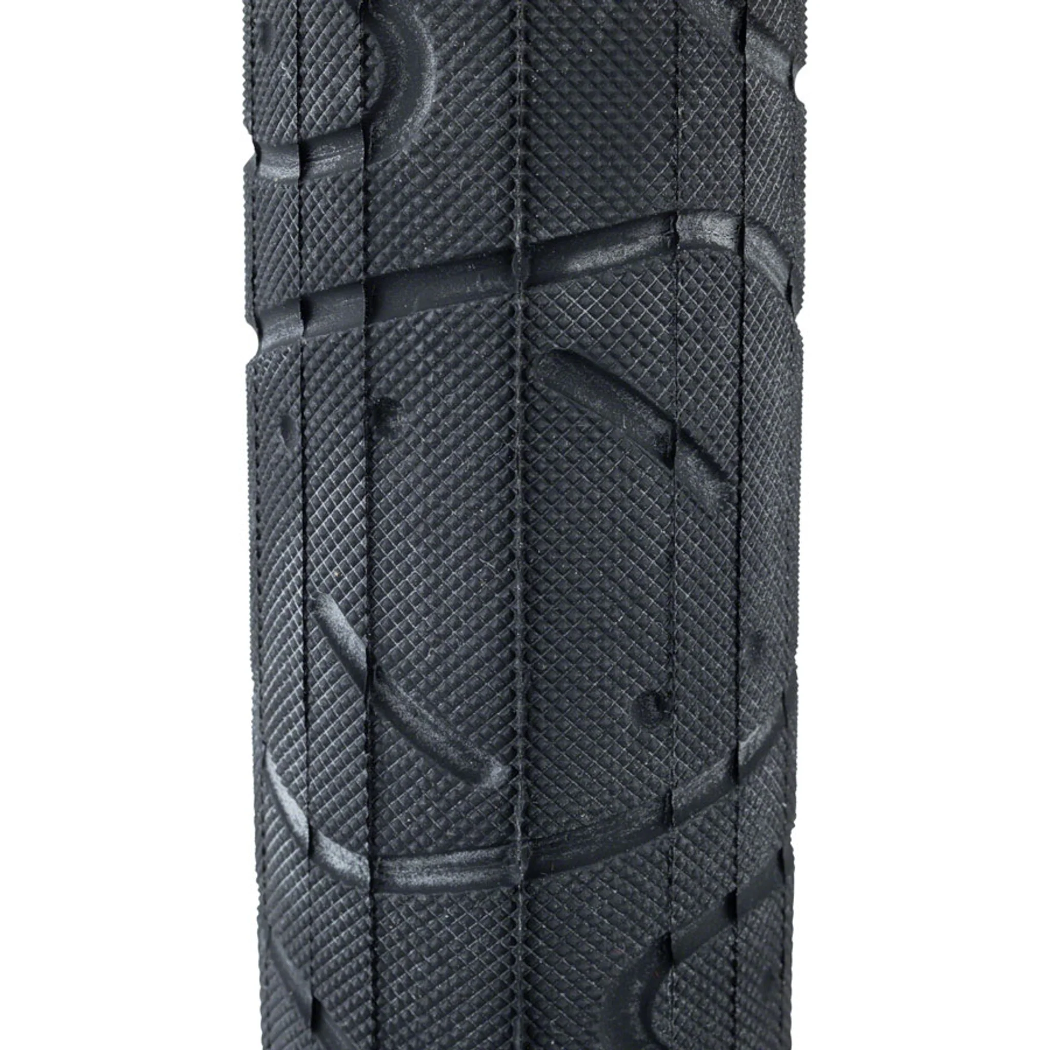 Hookworm Tire - Image 2