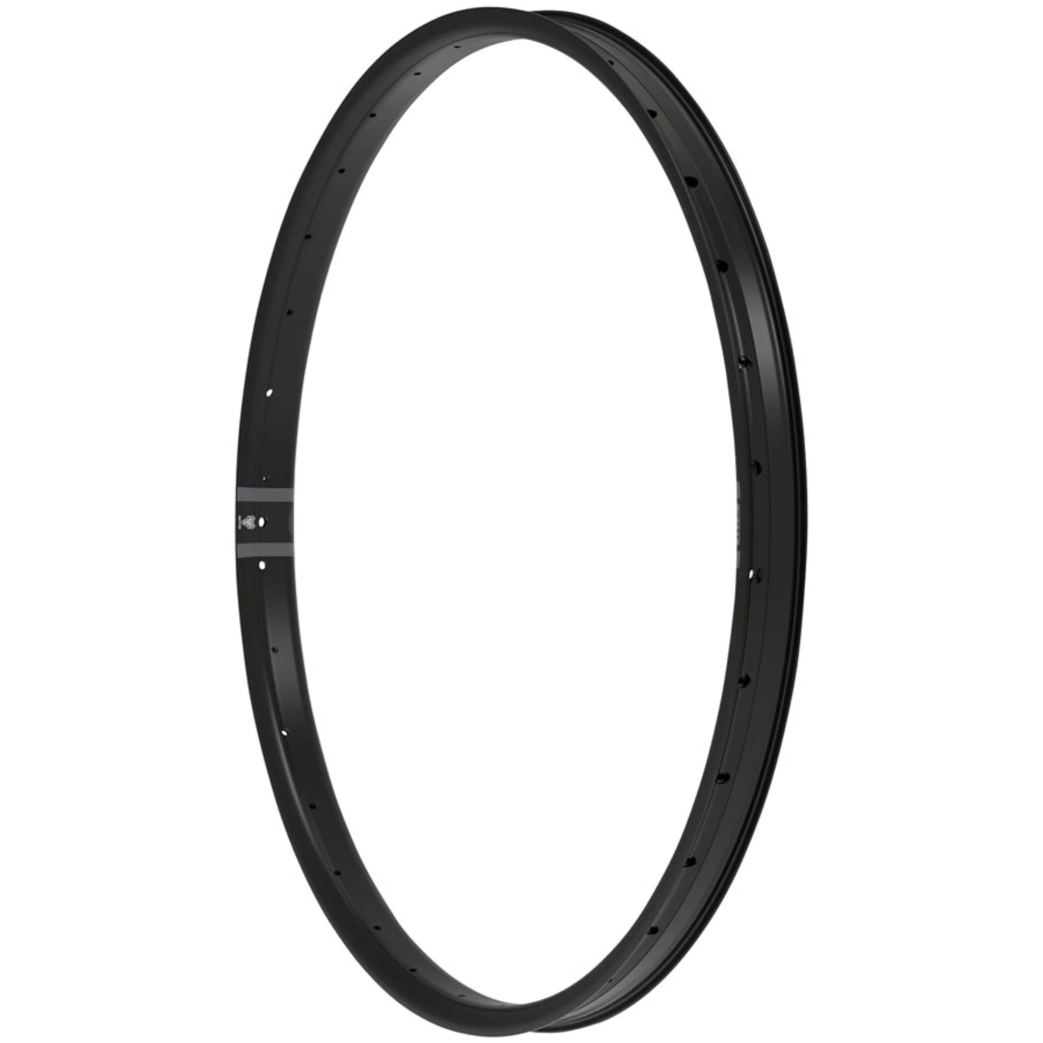 HTZ Rim - Image 10
