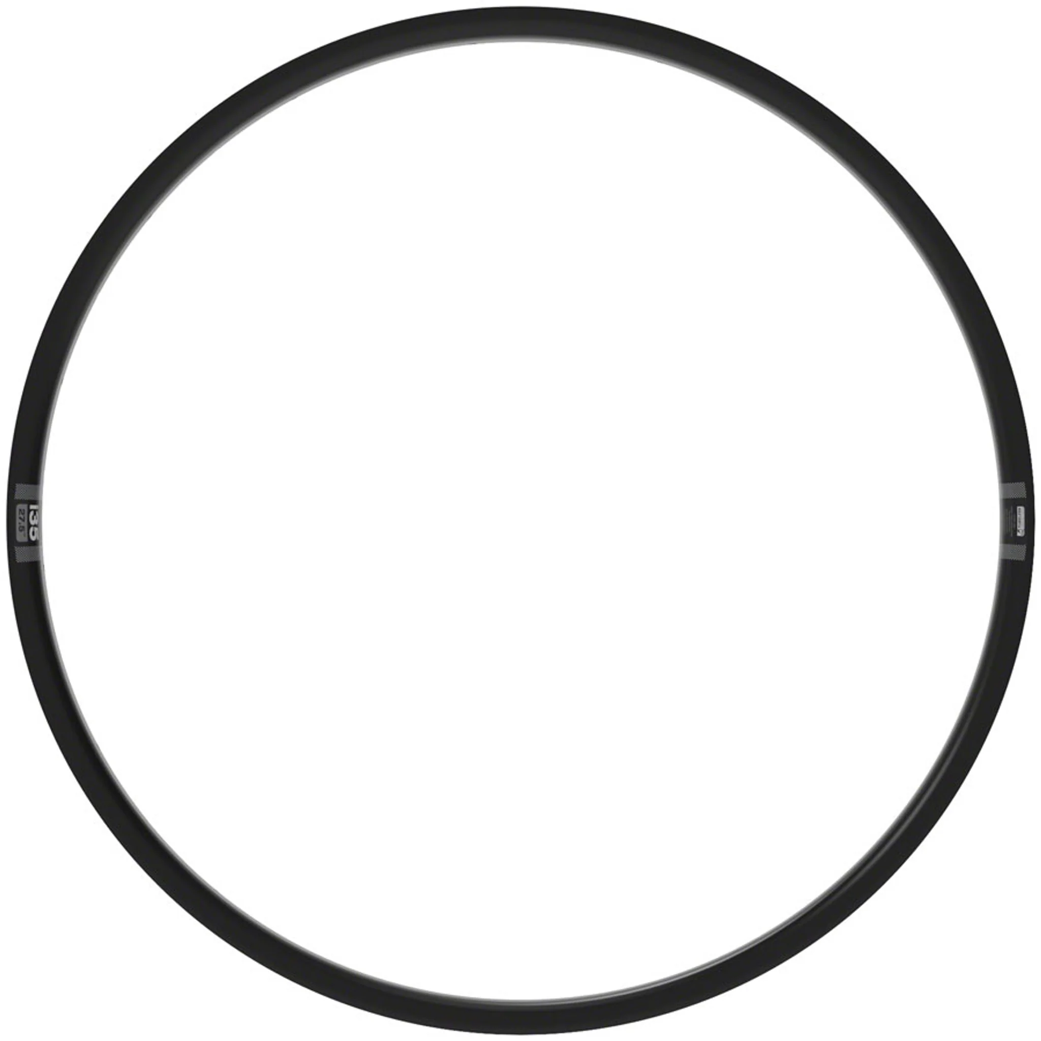 HTZ Rim - Image 11