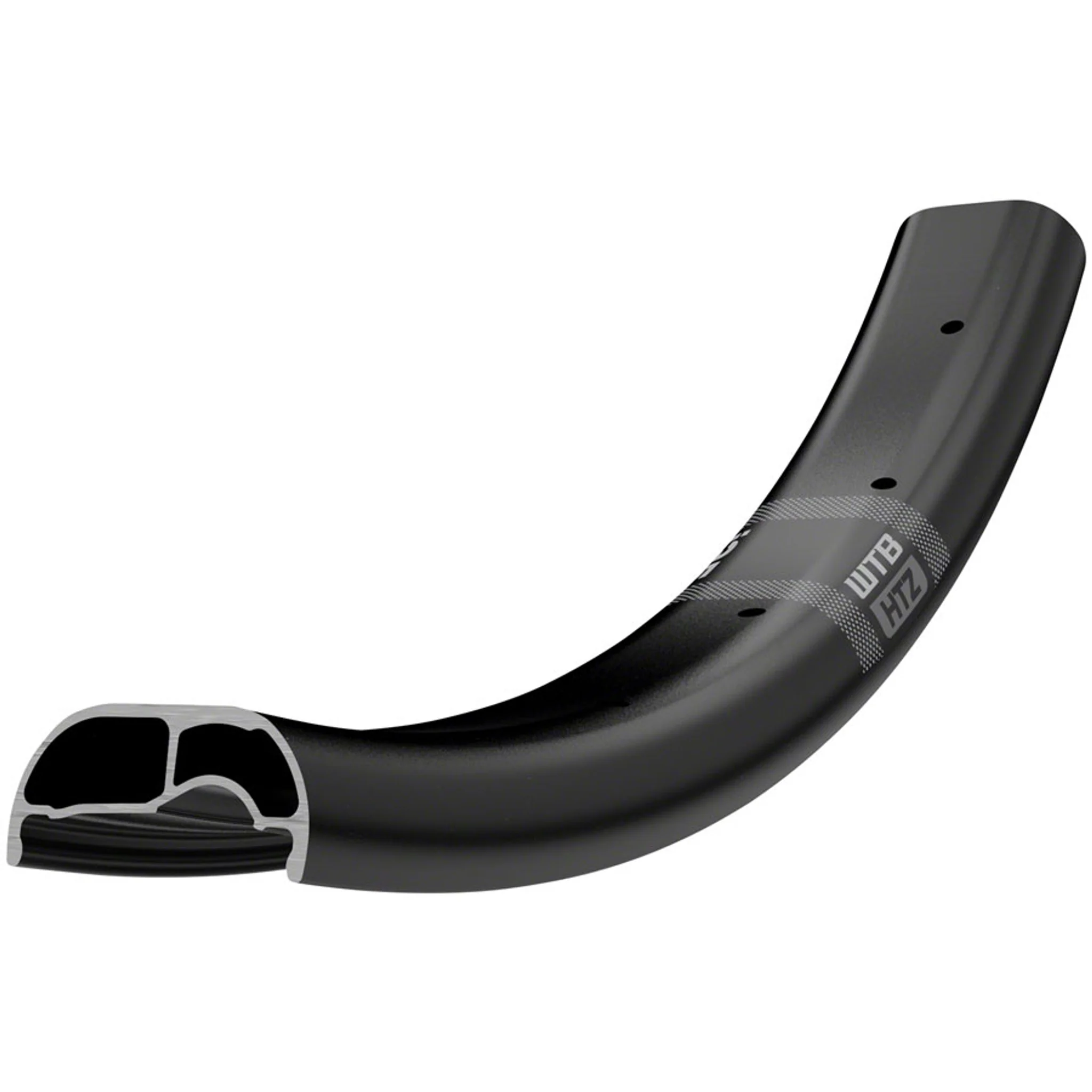 HTZ Rim - Image 12