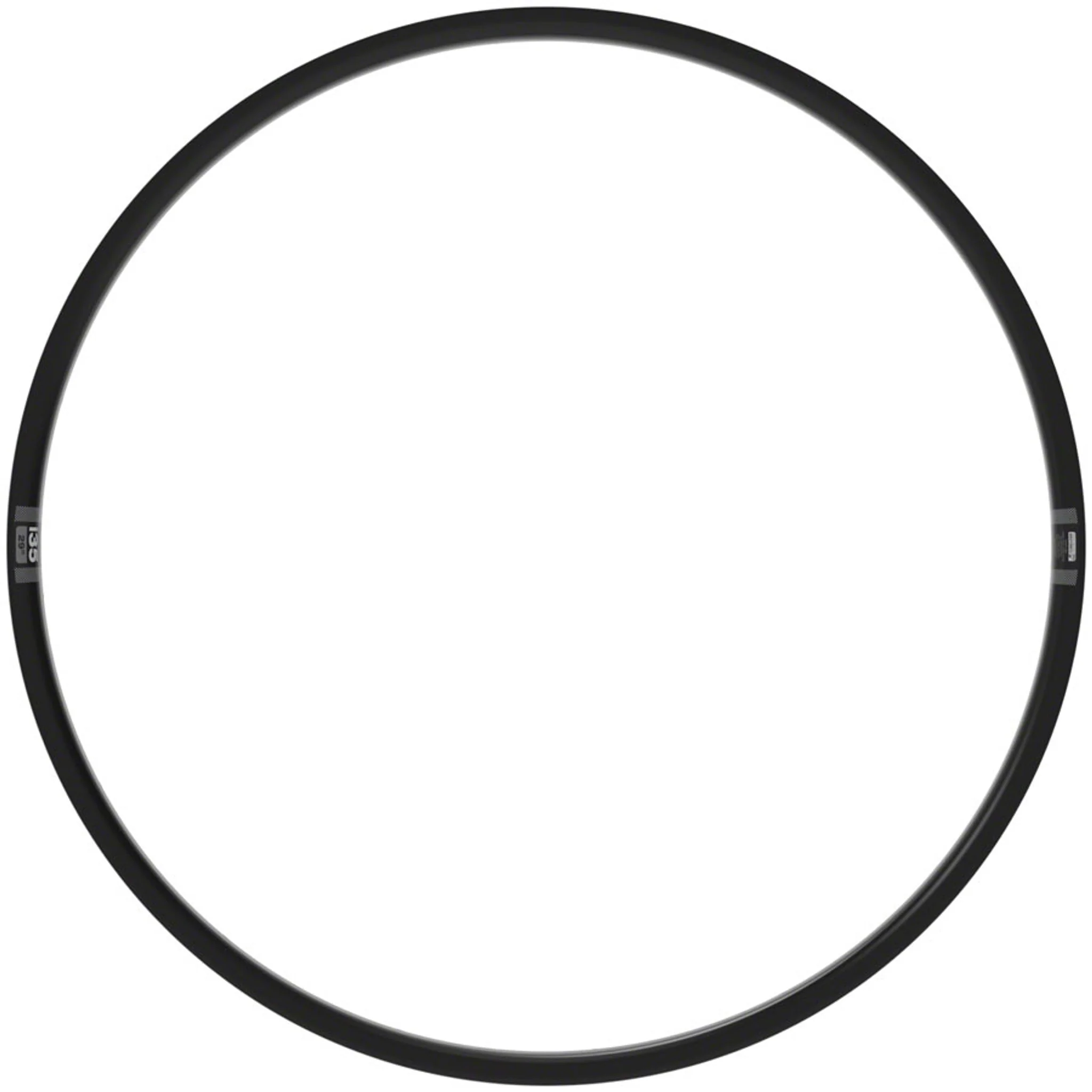 HTZ Rim - Image 14