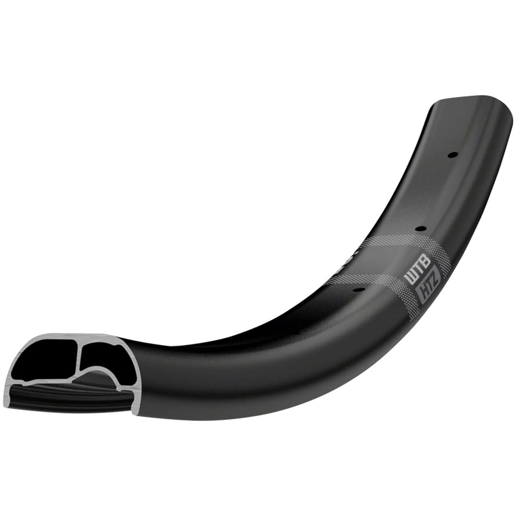 HTZ Rim - Image 15