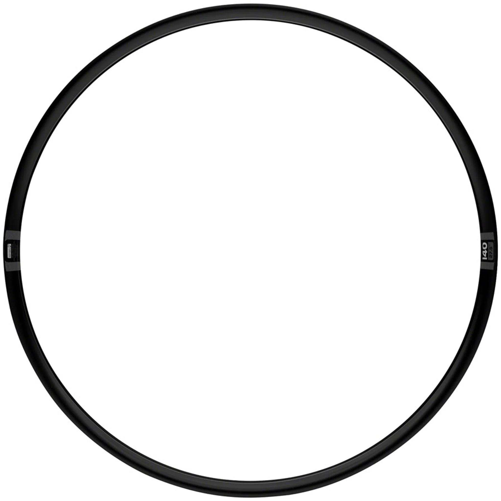 HTZ Rim - Image 2