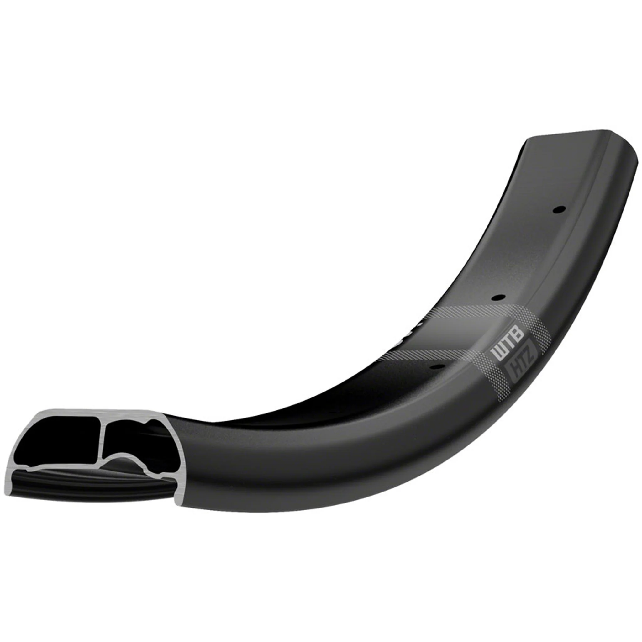 HTZ Rim - Image 3