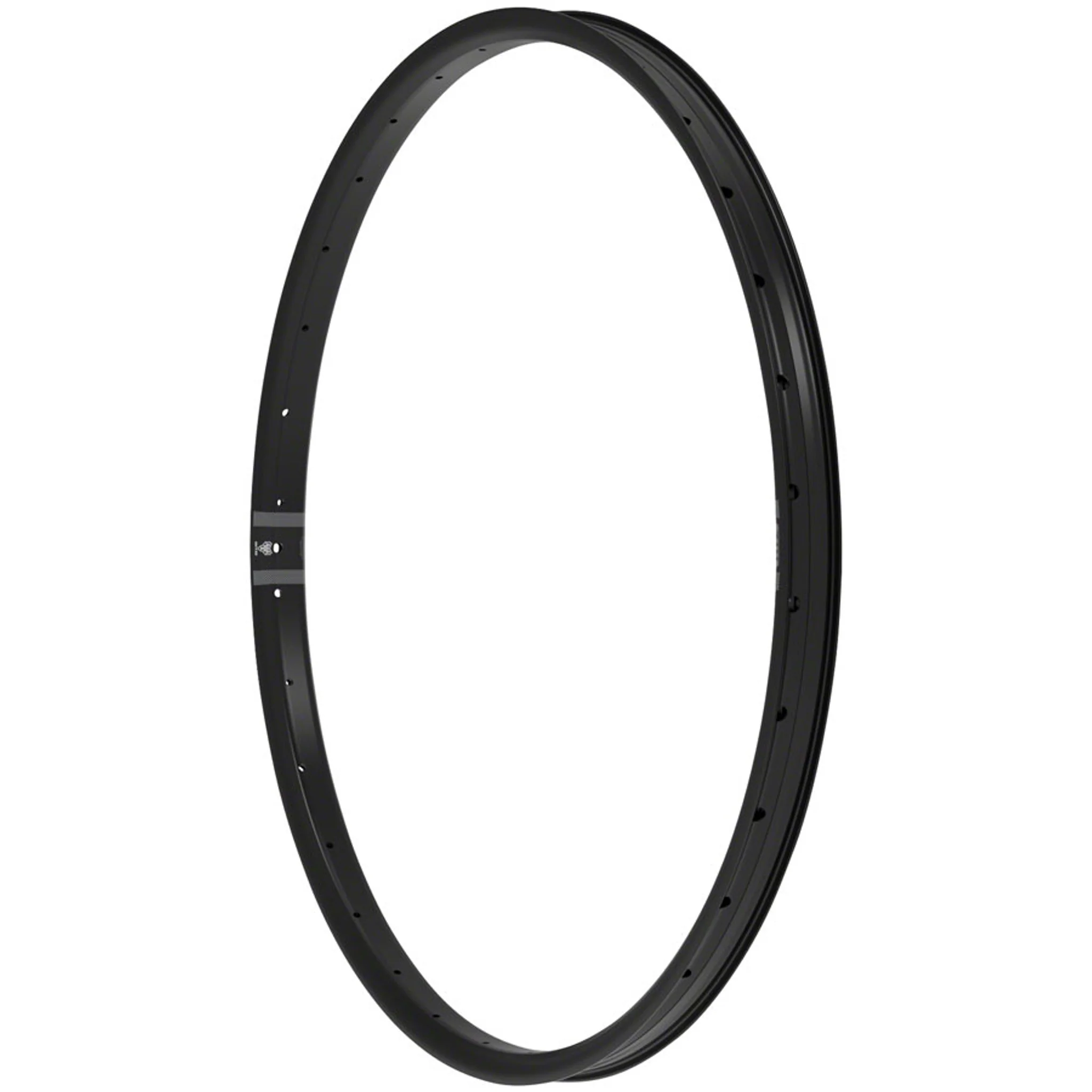 HTZ Rim - Image 4