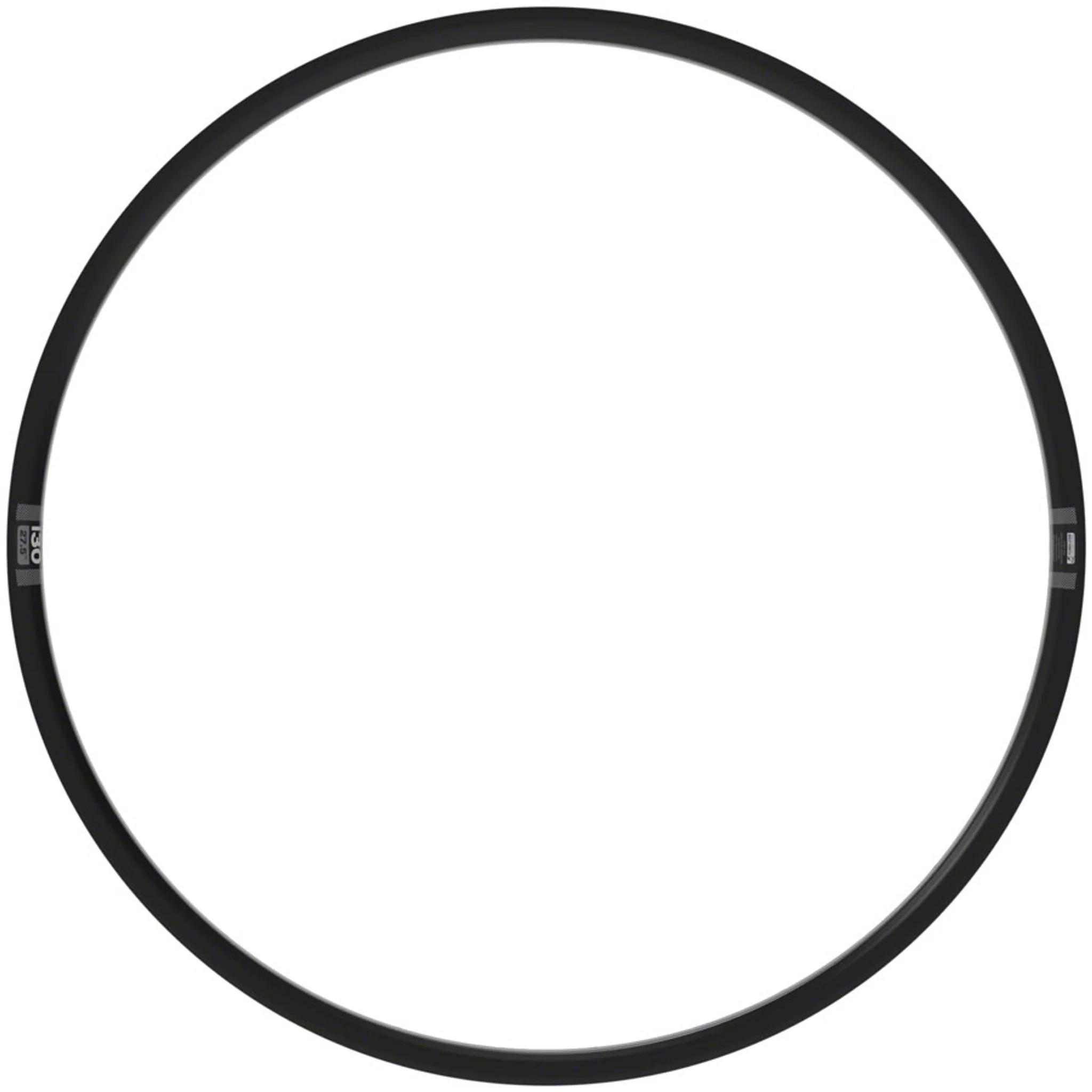 HTZ Rim - Image 5