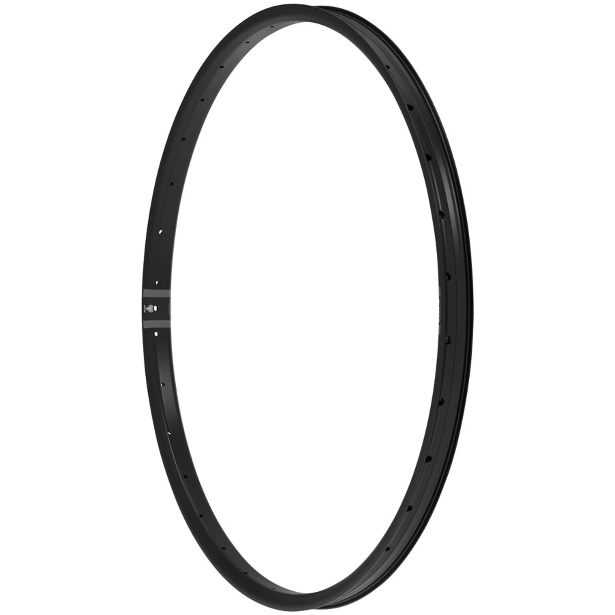 HTZ Rim - Image 7
