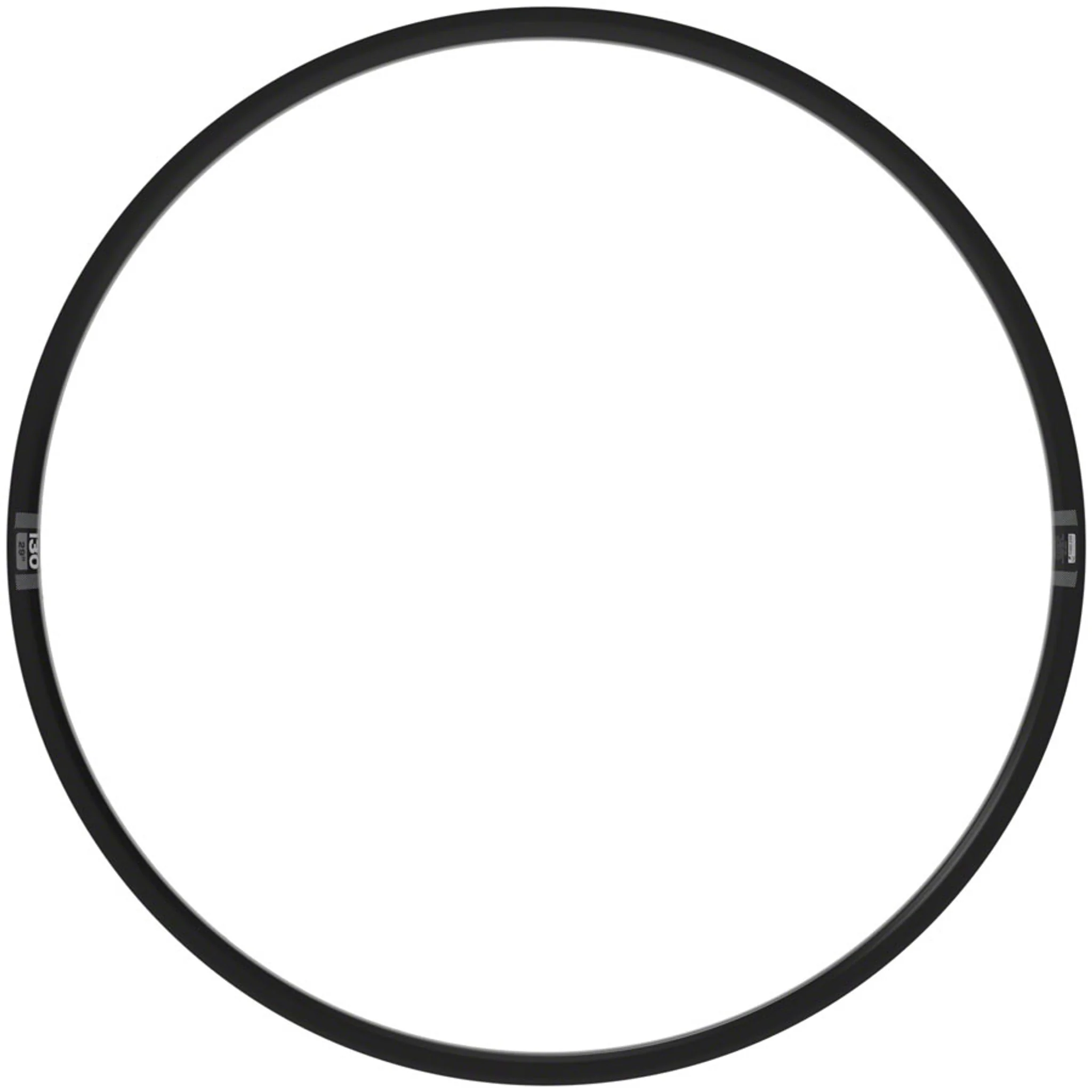 HTZ Rim - Image 8