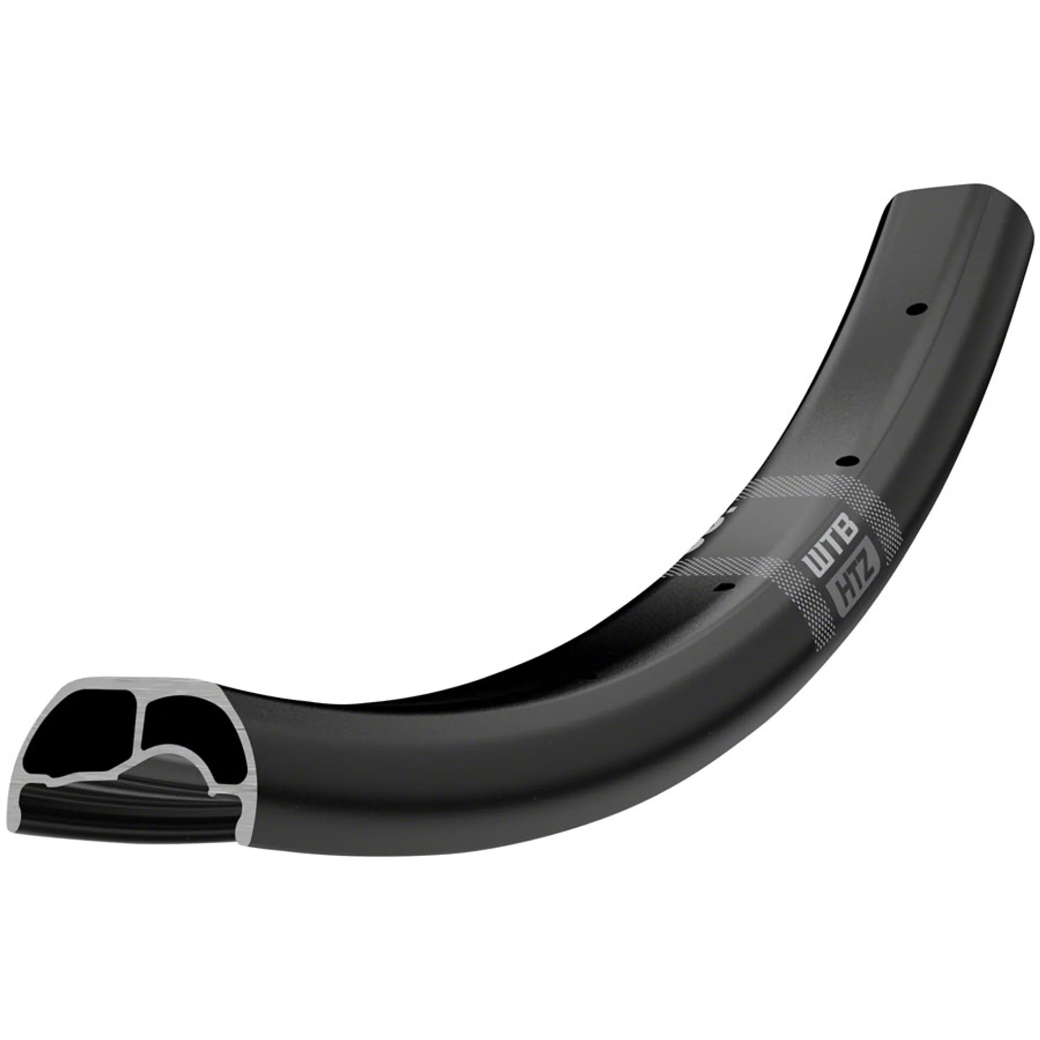 HTZ Rim - Image 9