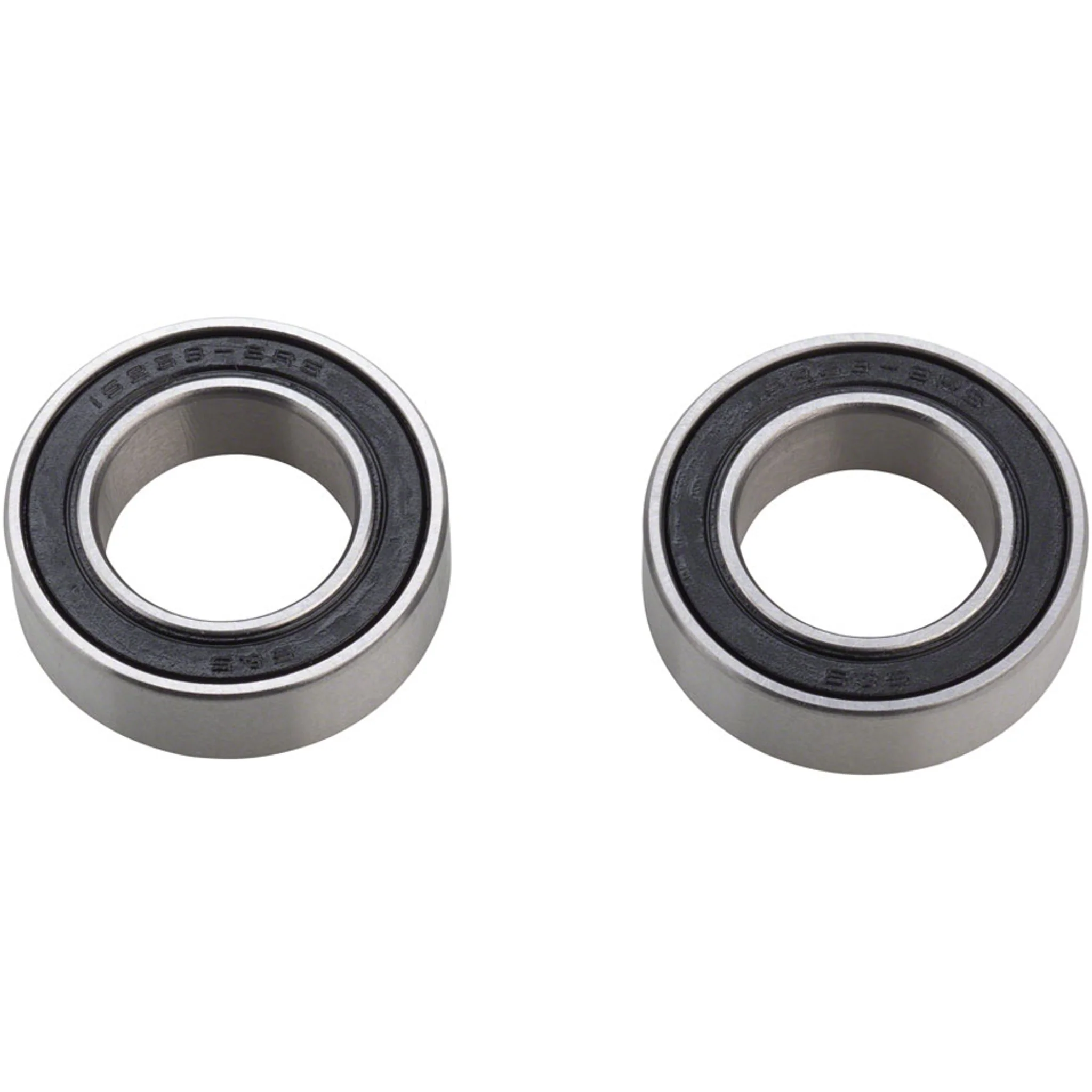 Hub Bearings - Image 3